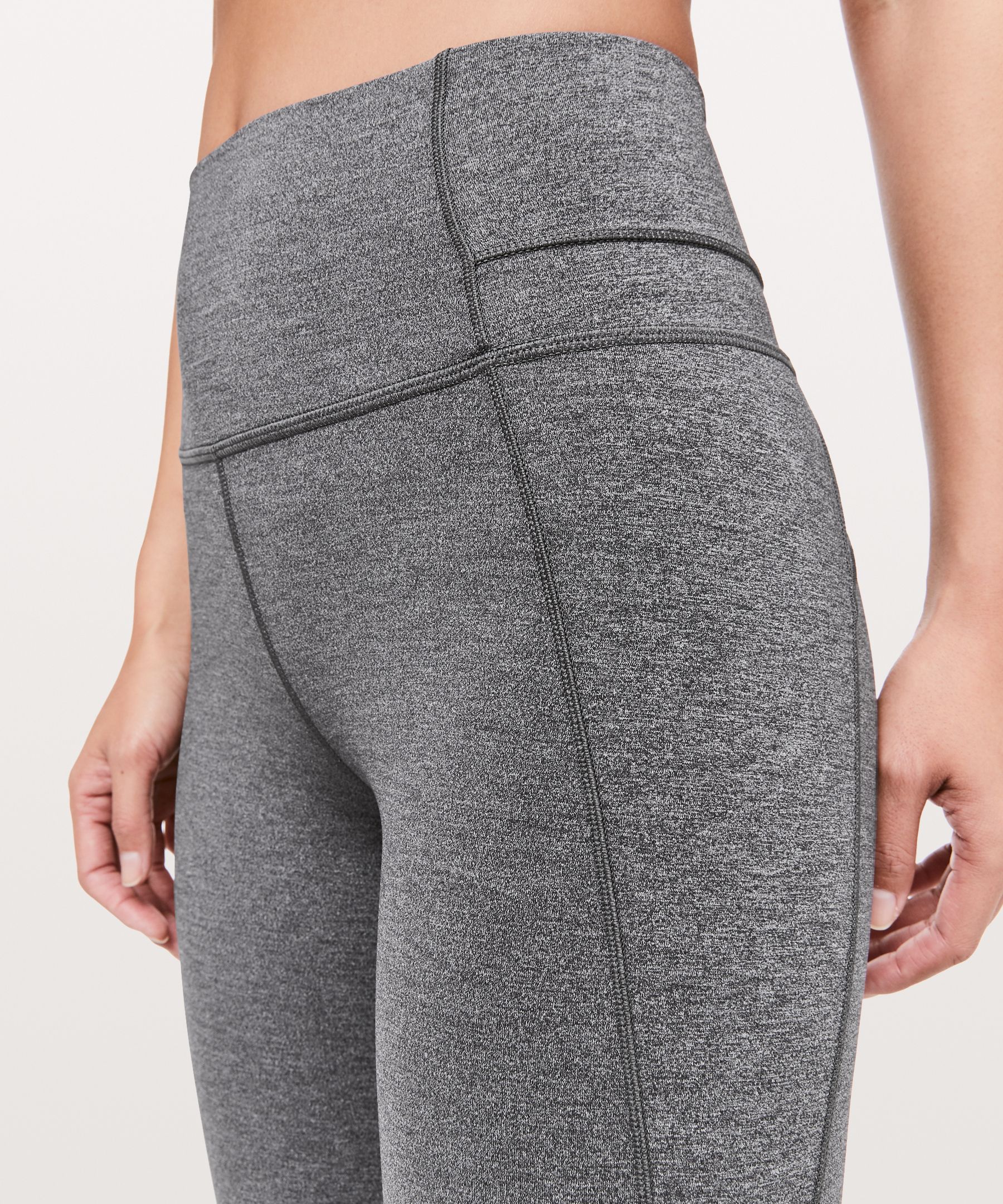 Lululemon groove hot sale pant bootcut