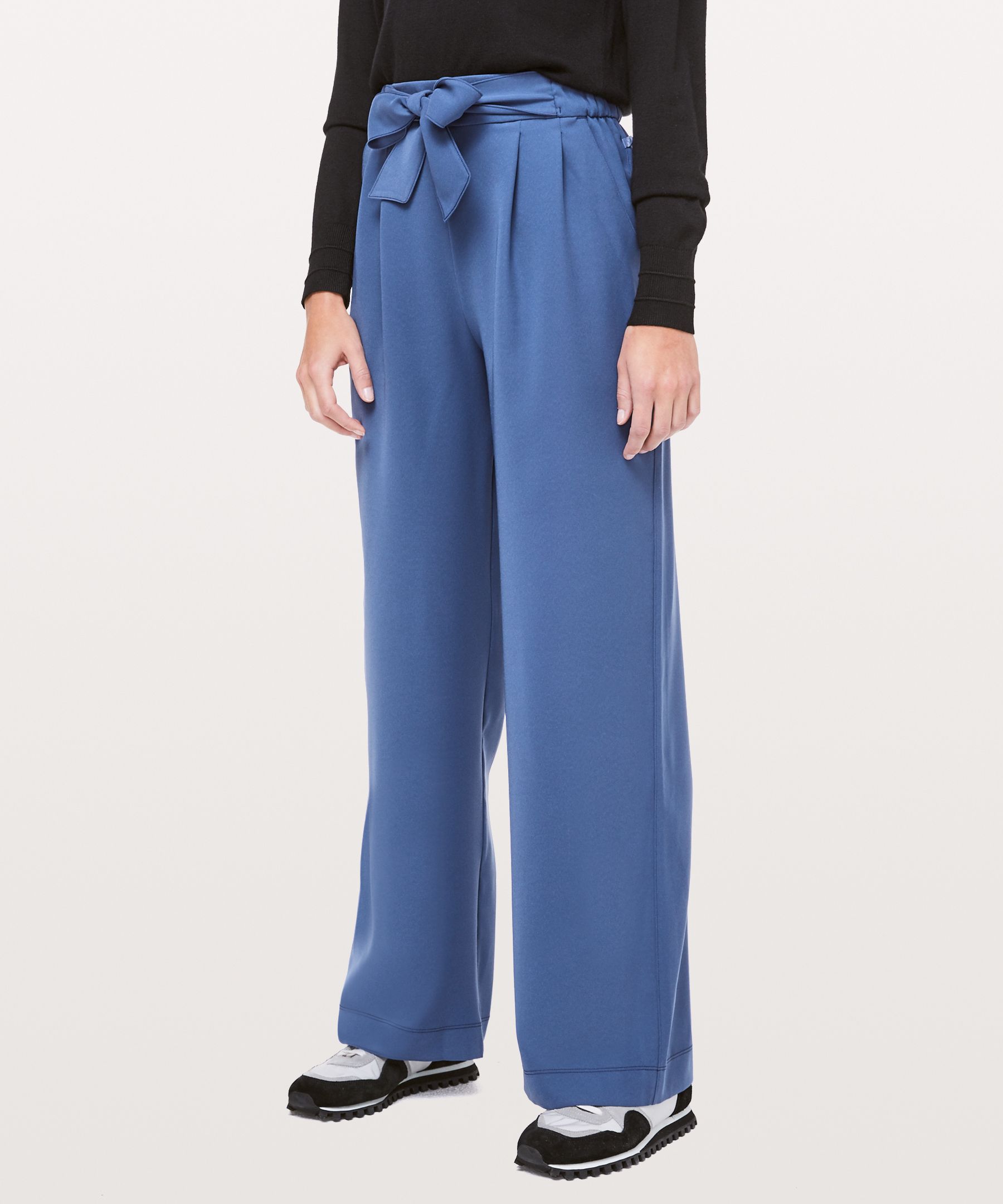 lululemon office pants