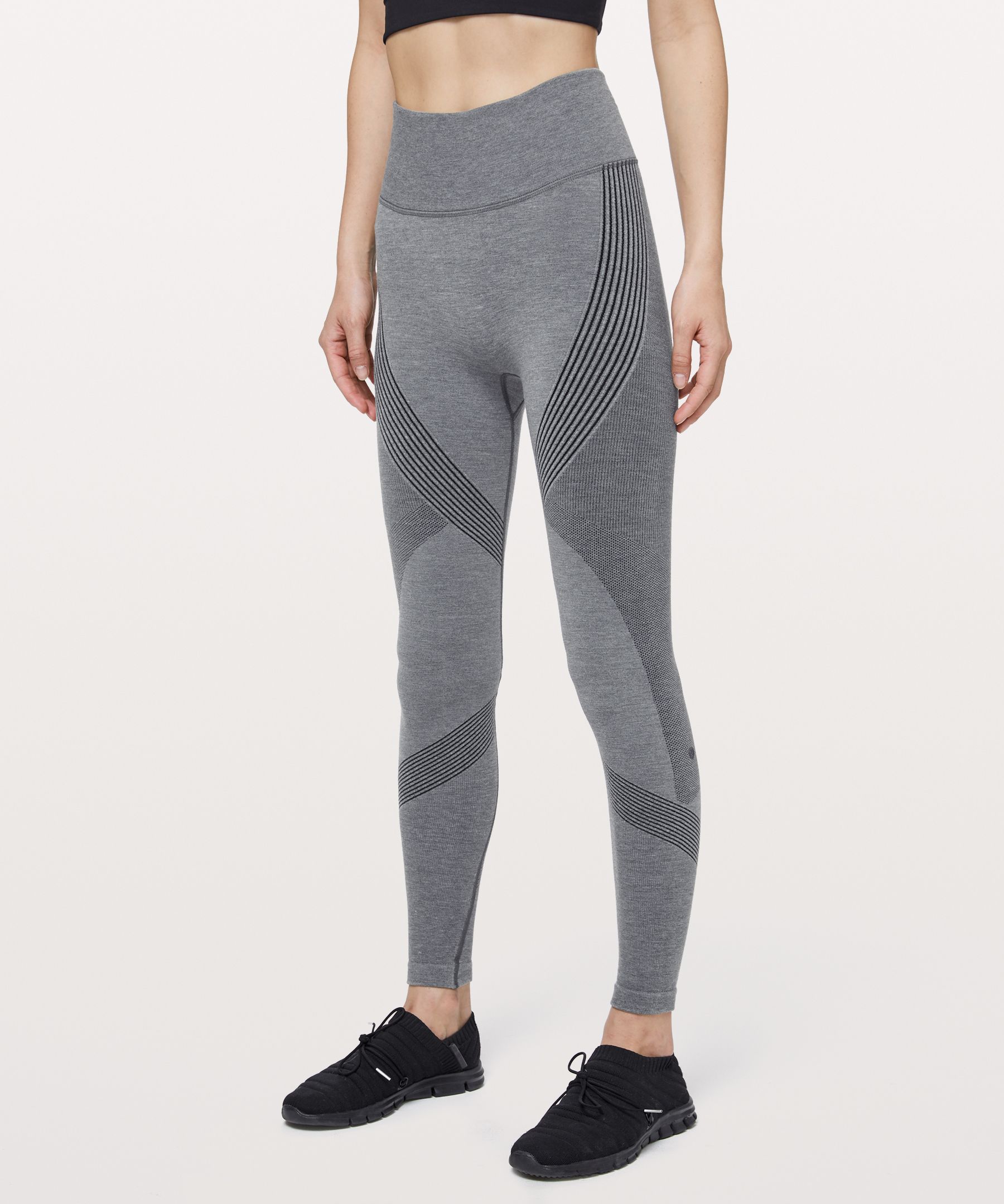 Aerial Silk Tight 28  lululemon Hong Kong SAR