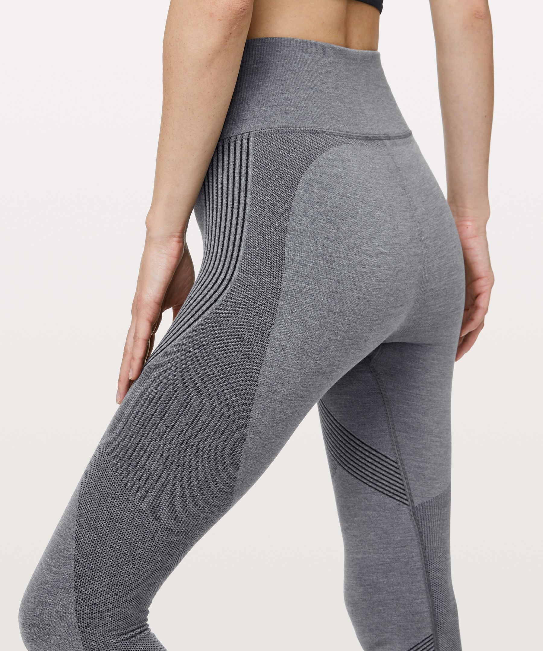 Lululemon has a secret discount section on leggings, dresses and more on  its own website