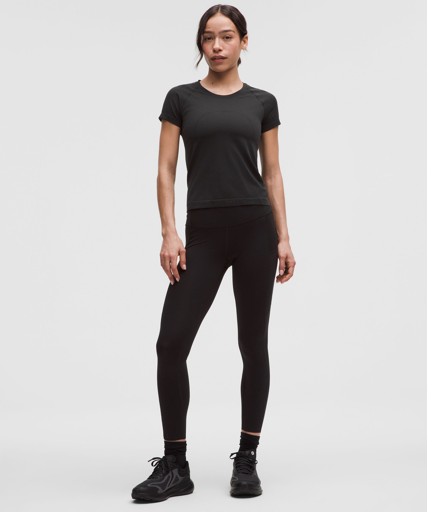 lululemon Australia | Yoga Clothes and 