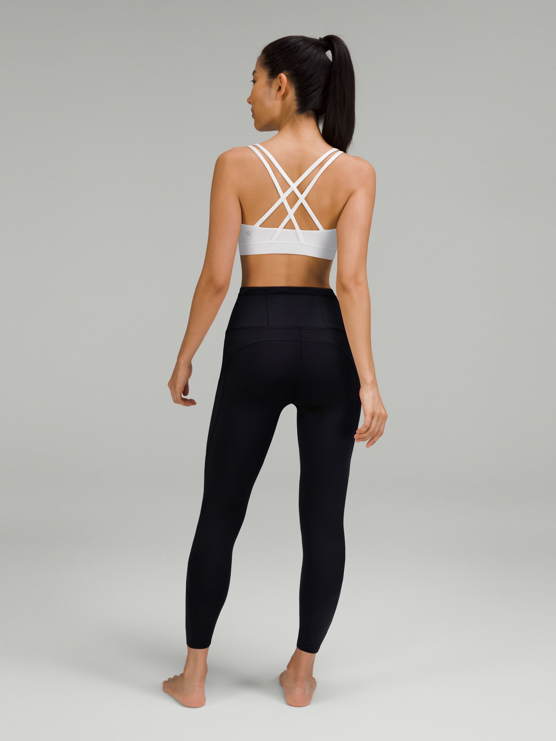 https://images.lululemon.com/is/image/lululemon/LW5BJGS_0001_2?size=140,140