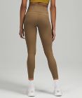 Fast and Free High-Rise Tight 25"   *Reflective