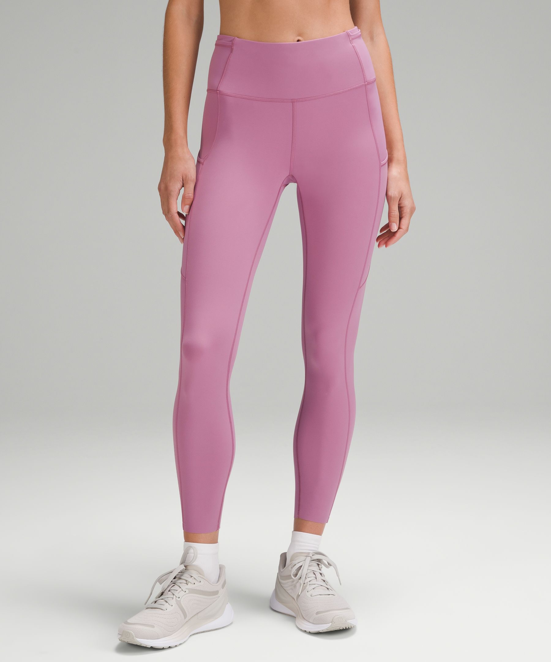 Align Jogger  lululemon Hong Kong SAR