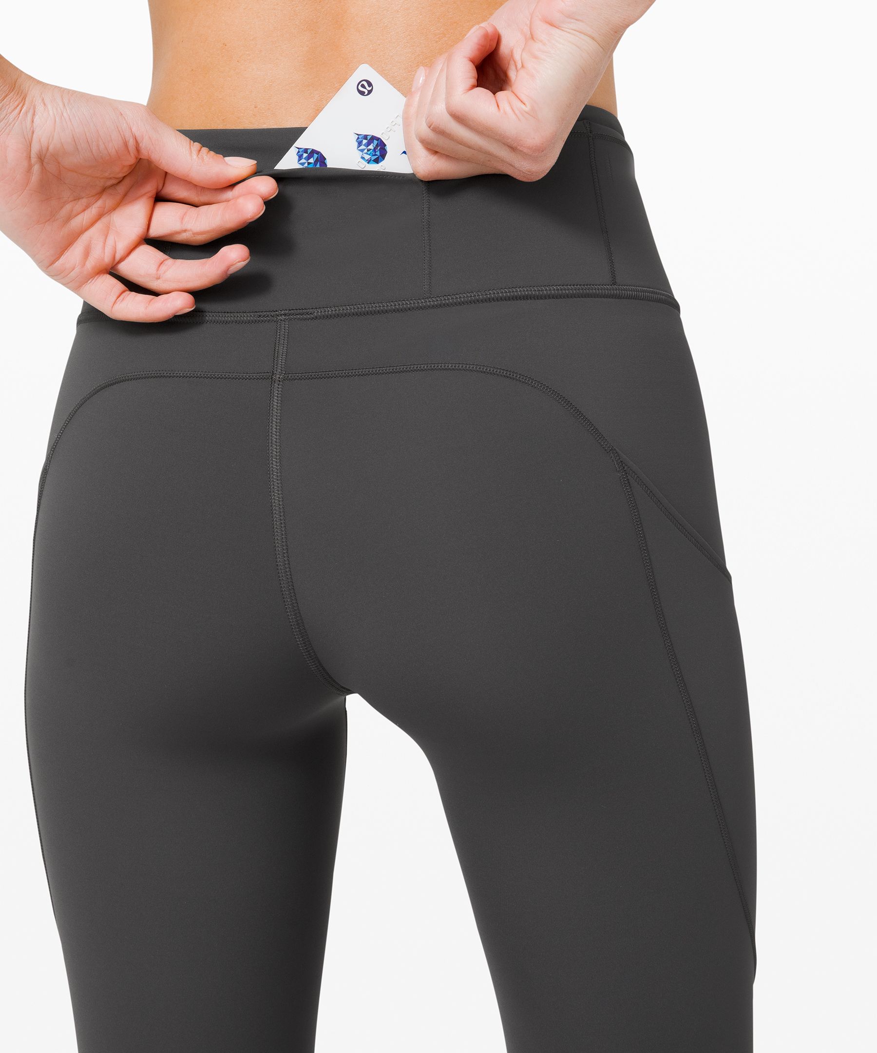 Lululemon leggings best sale