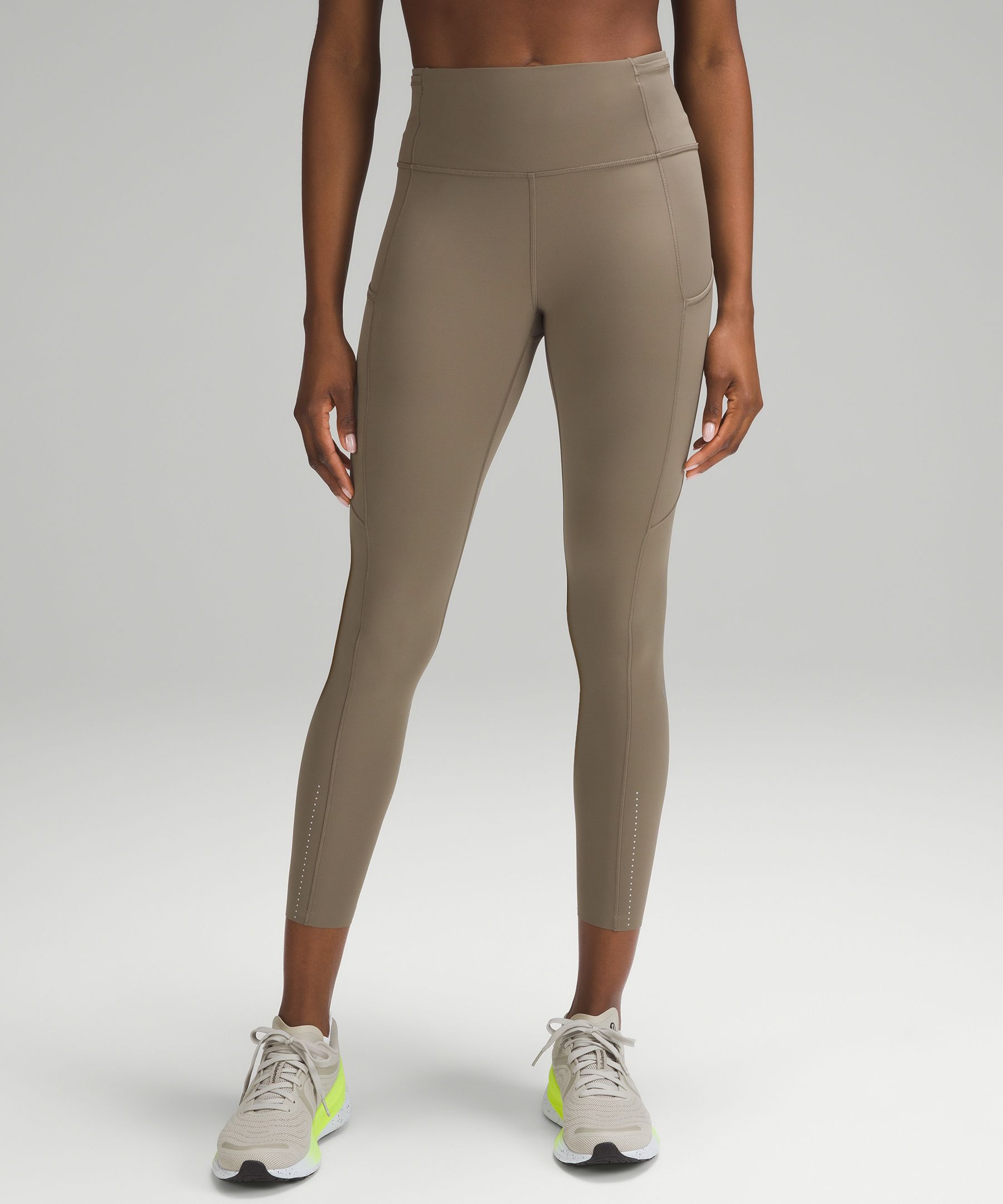 Running Clothes for Women