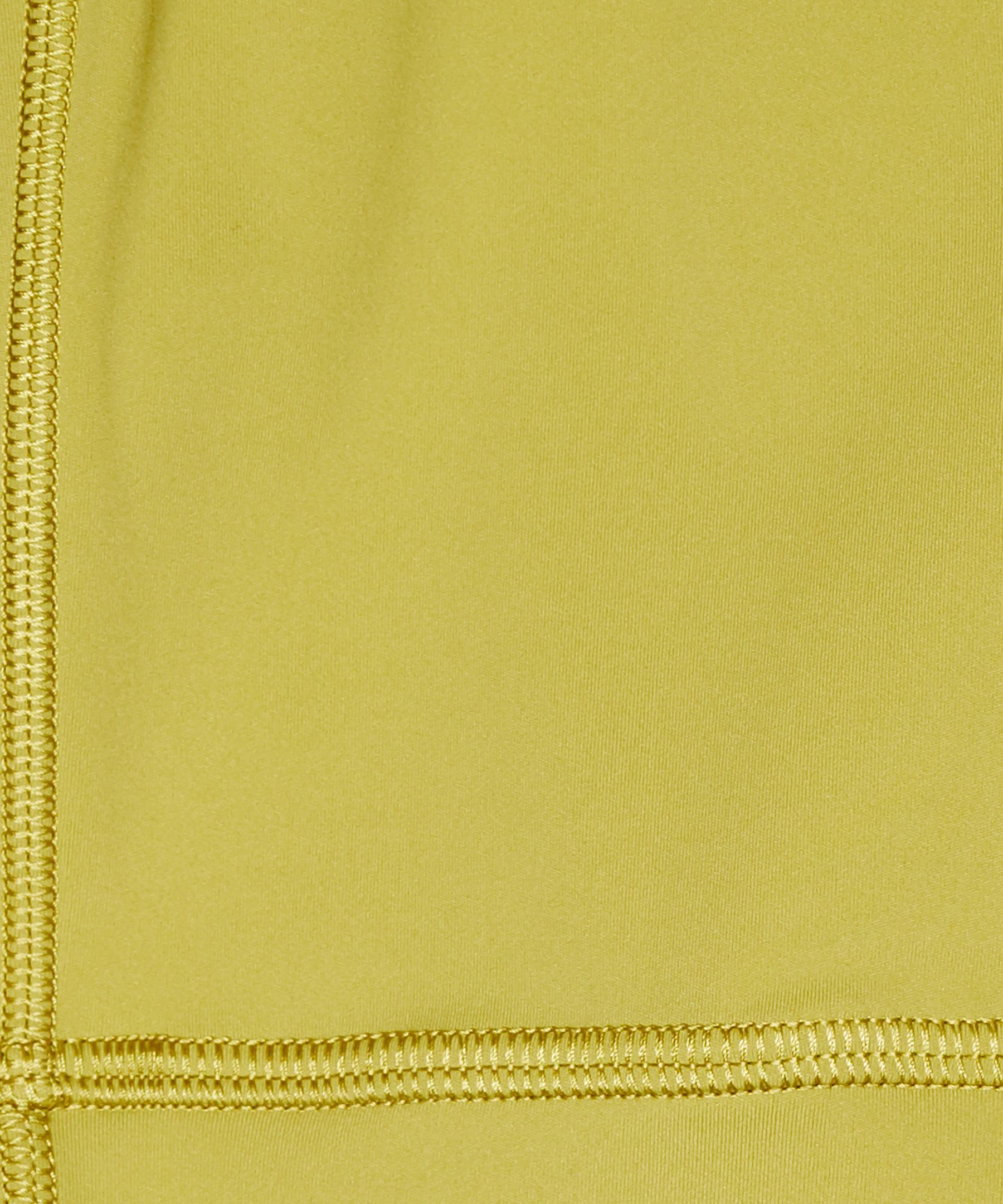 Golden Lime Fast and Free Tight II 25" Nulux