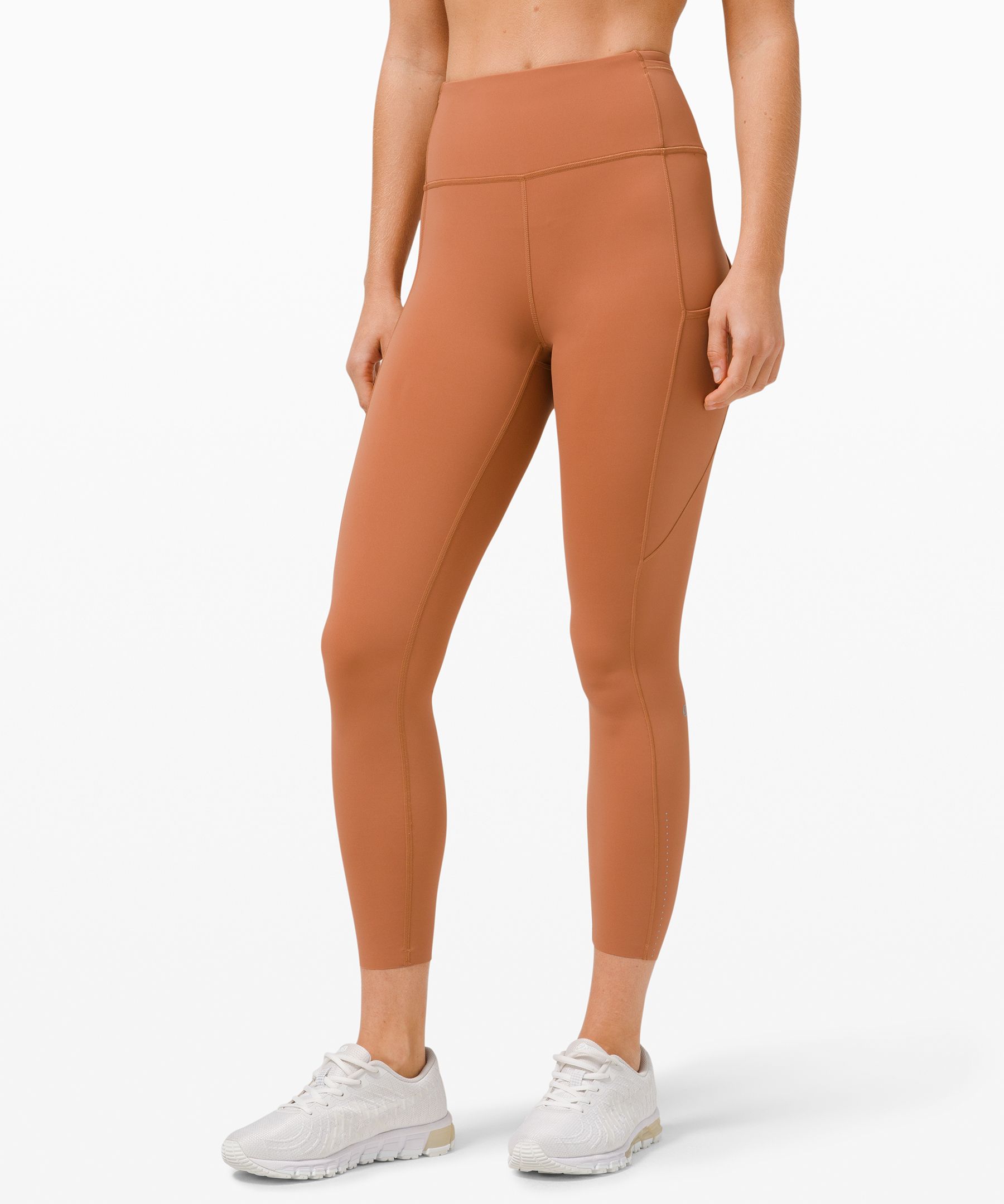 Lululemon barely there leggings hotsell