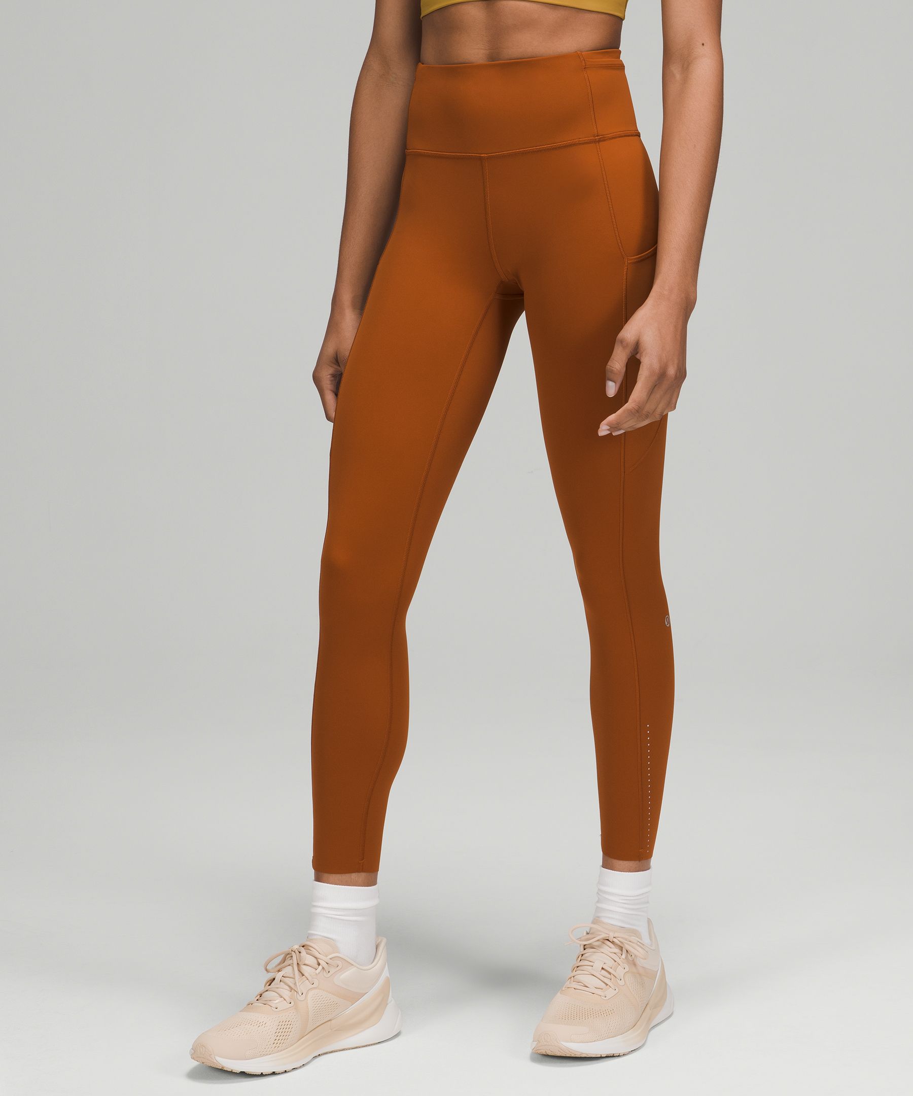 LW5BJGS_052147_1?size=800,800