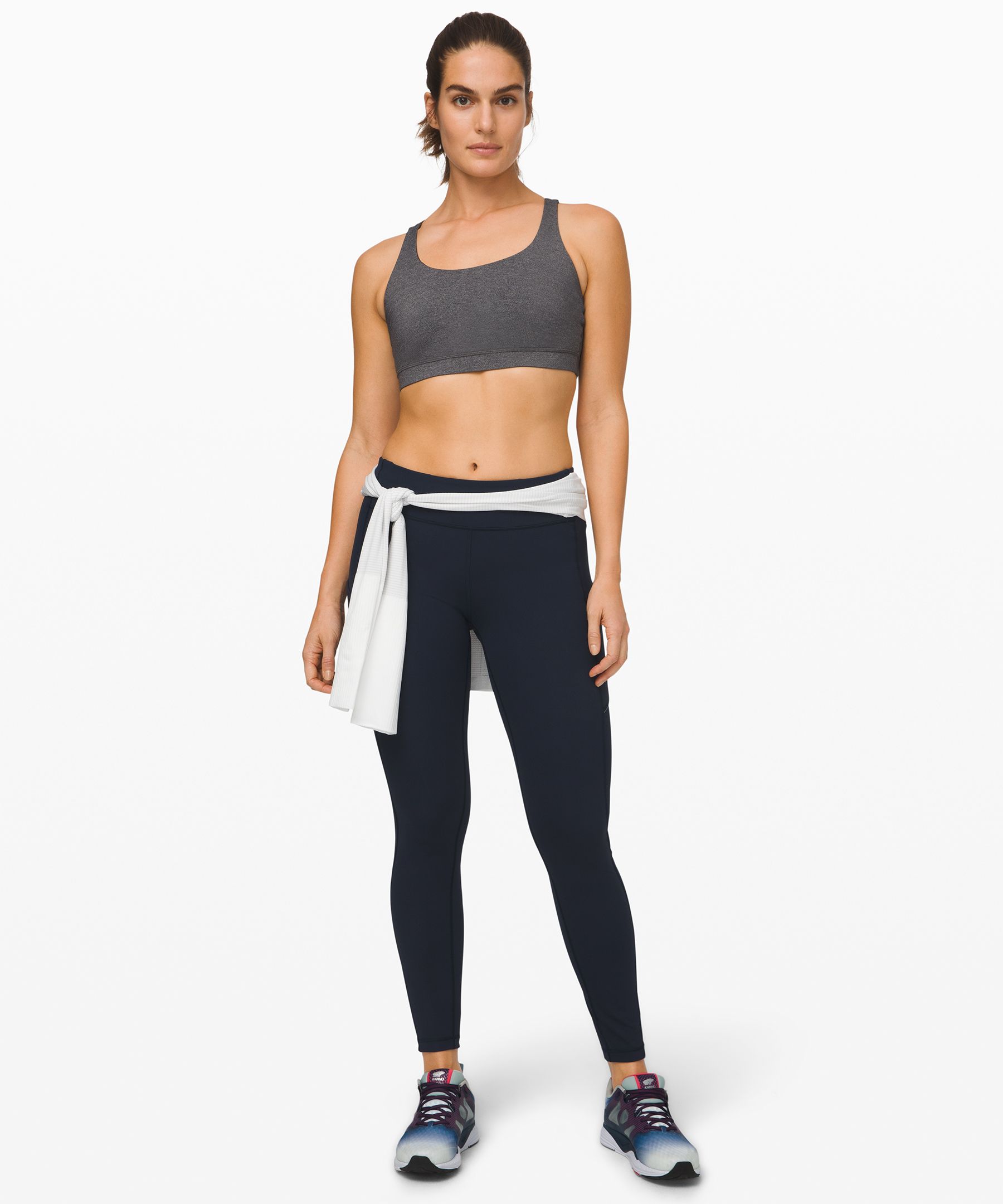 Photo of Speed Up Tight *Full-On Luxtreme 28"