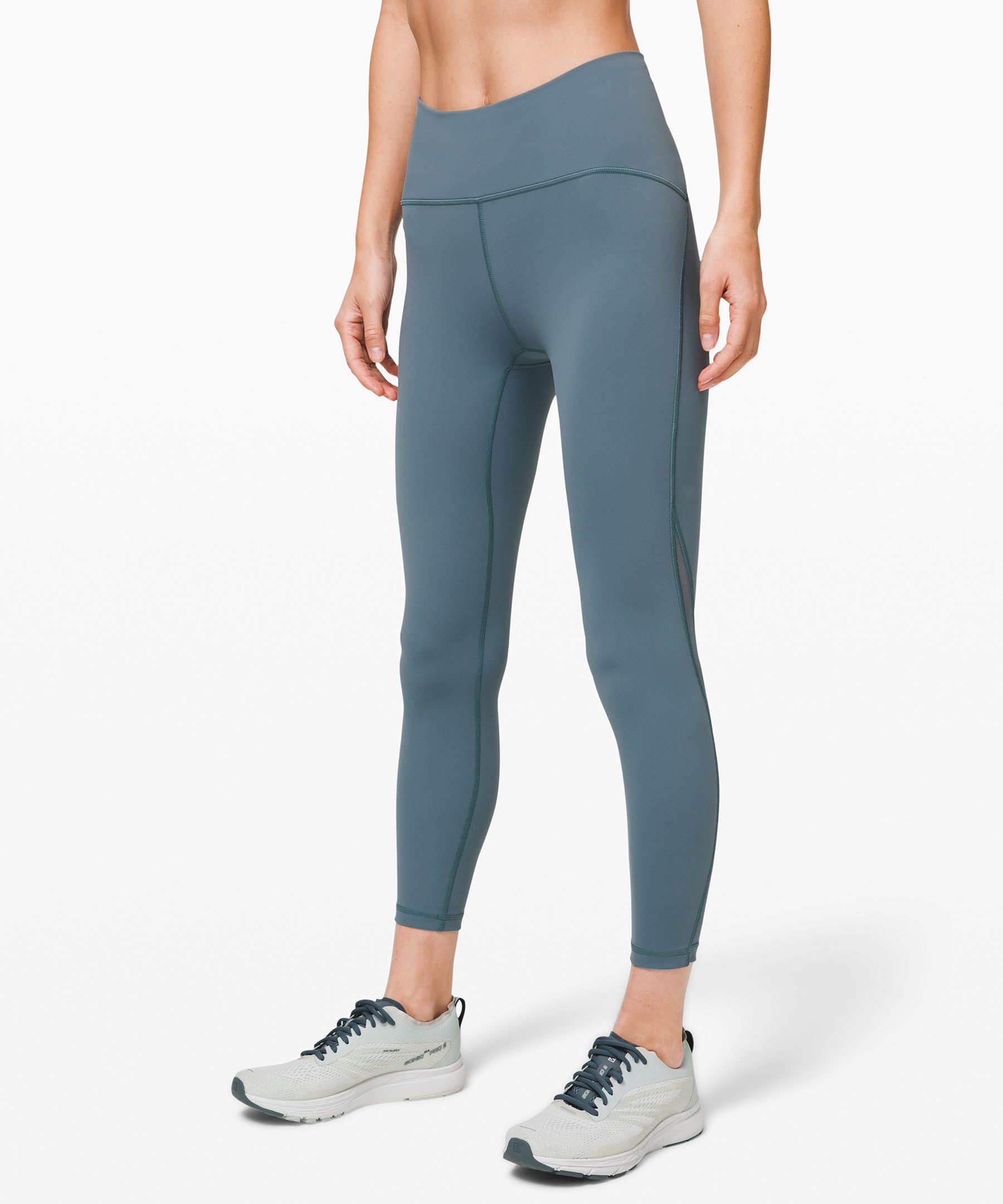 Train times shop pant lululemon