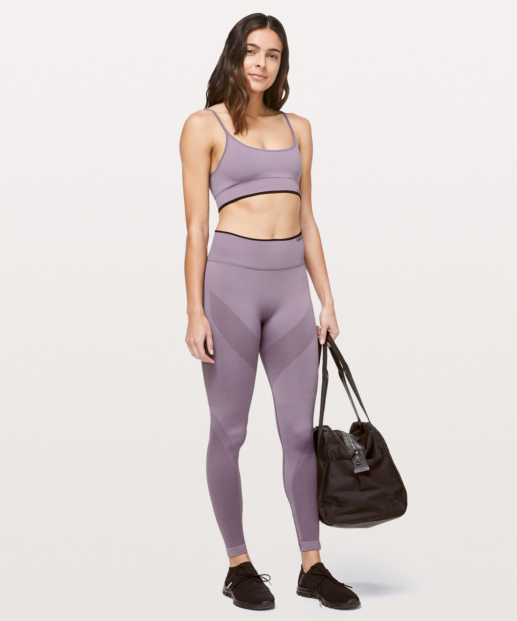 iconic sweat tight lululemon