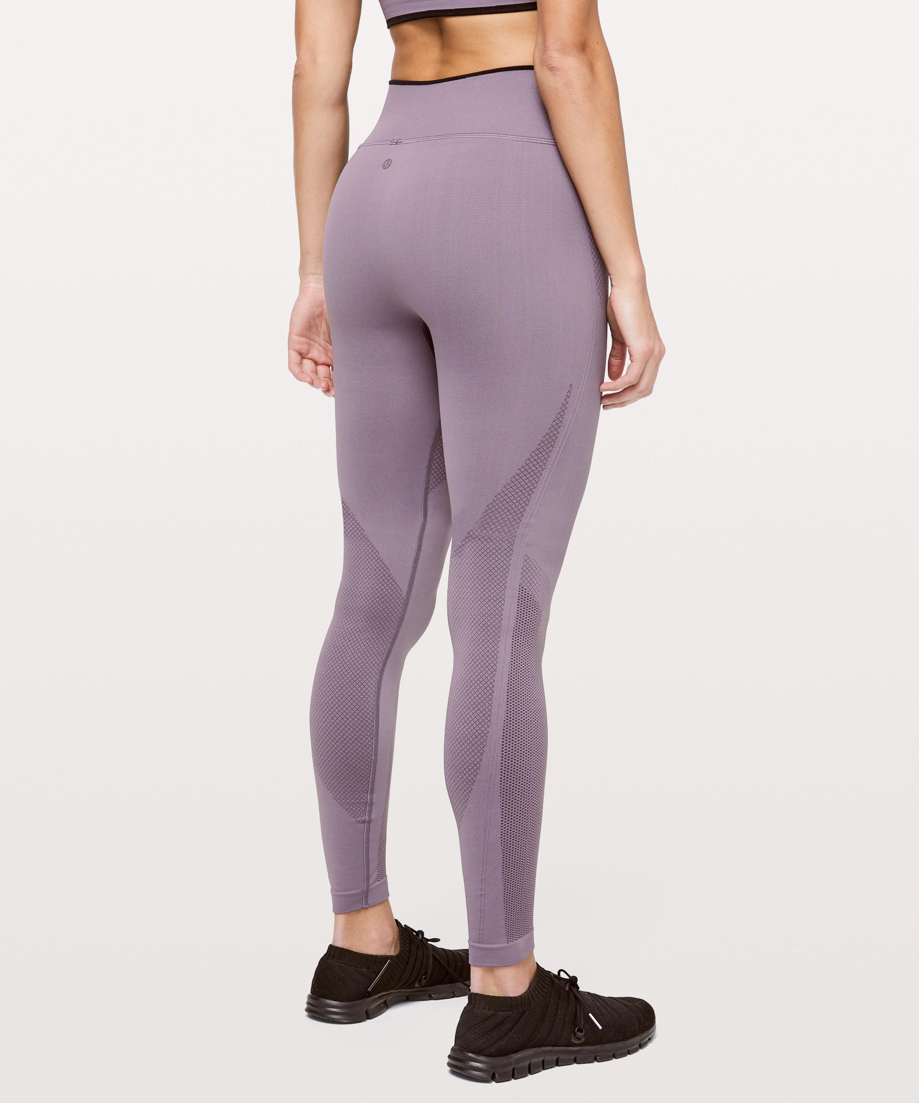 Best lululemon 2025 leggings for sweating