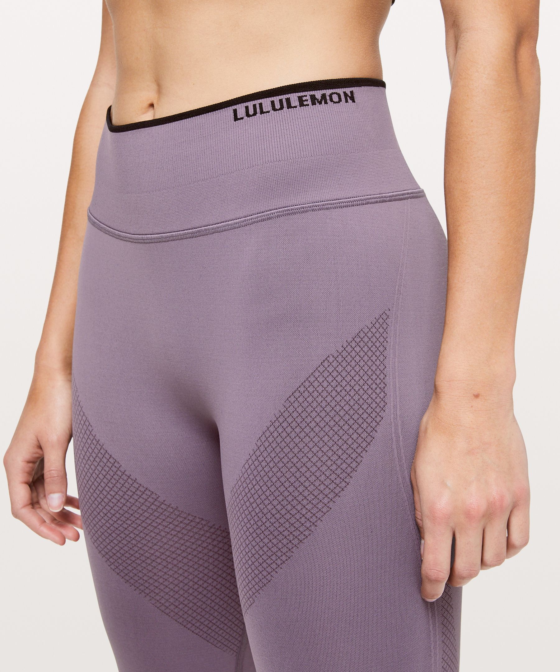 iconic sweat tight lululemon