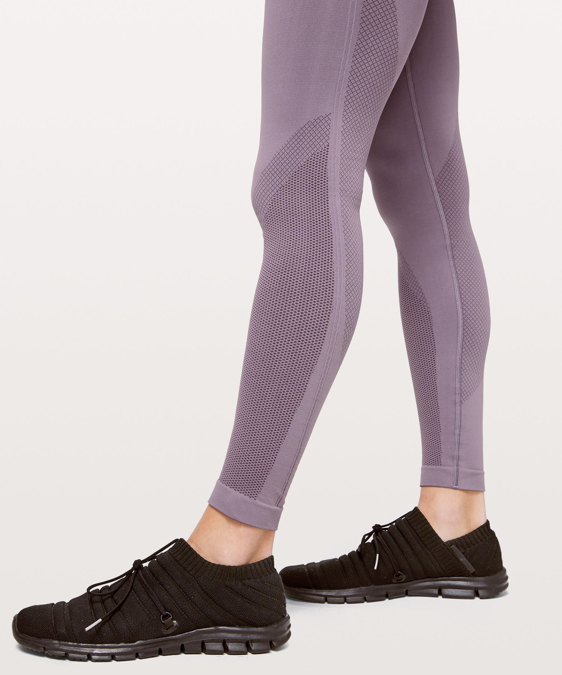 lululemon iconic sweat tight