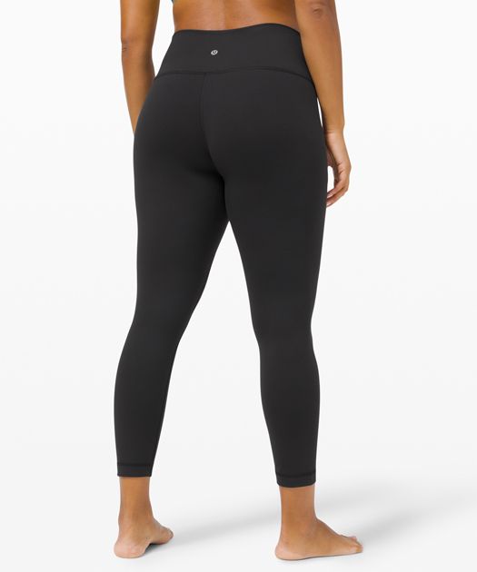 lululemon athletica yoga pants