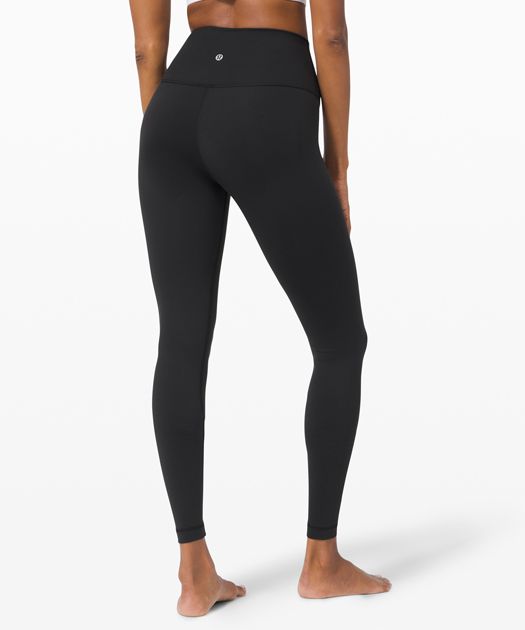 lululemon yoga pants