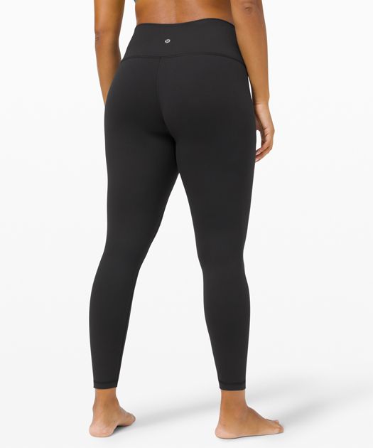 running leggings lululemon