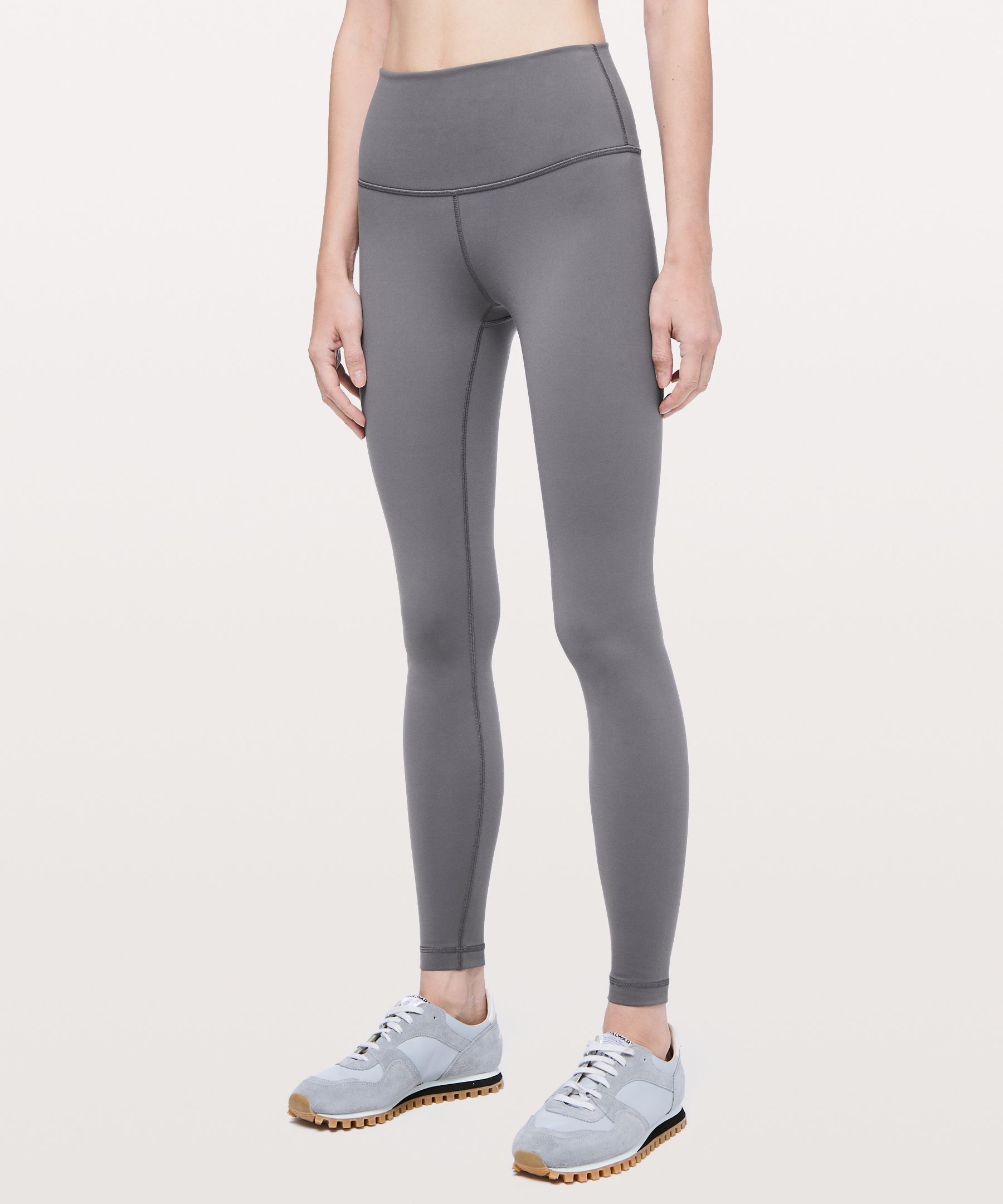 lululemon wunder under full on luon