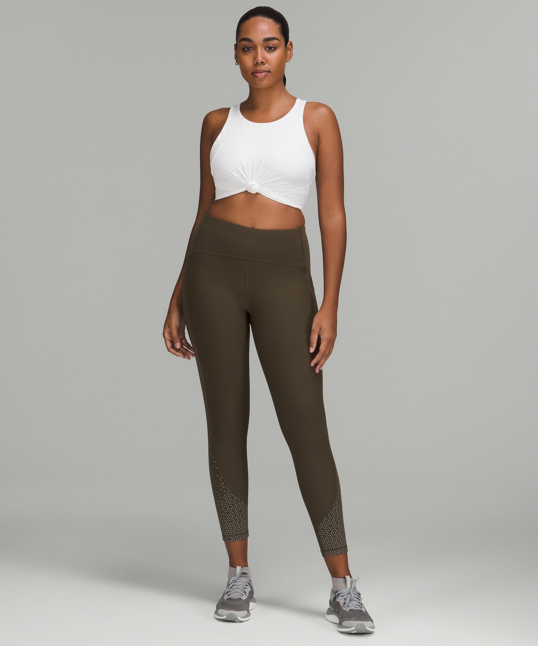 Threads 4 Thought Sustainable Activewear Review - Agent Athletica