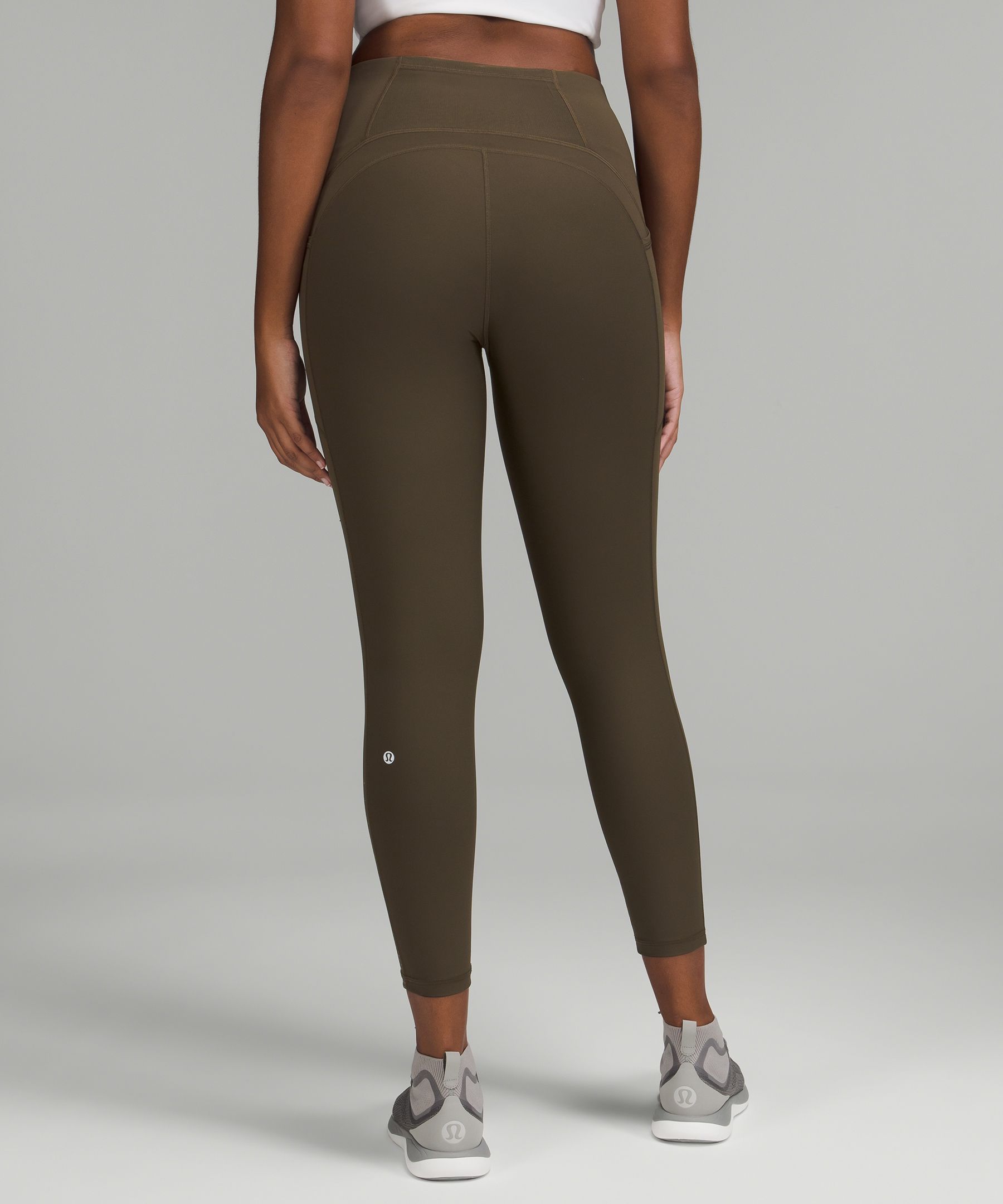 Tightest Stuff High-Rise Tight 25, Leggings