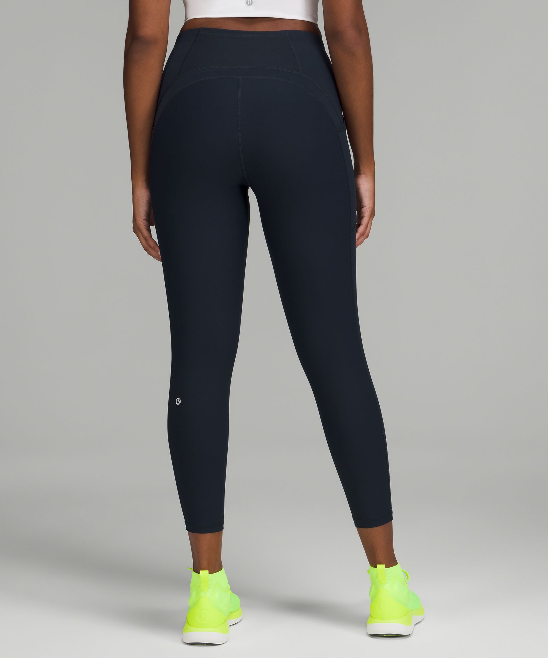 Tightest Stuff High-Rise Tight 25, Leggings