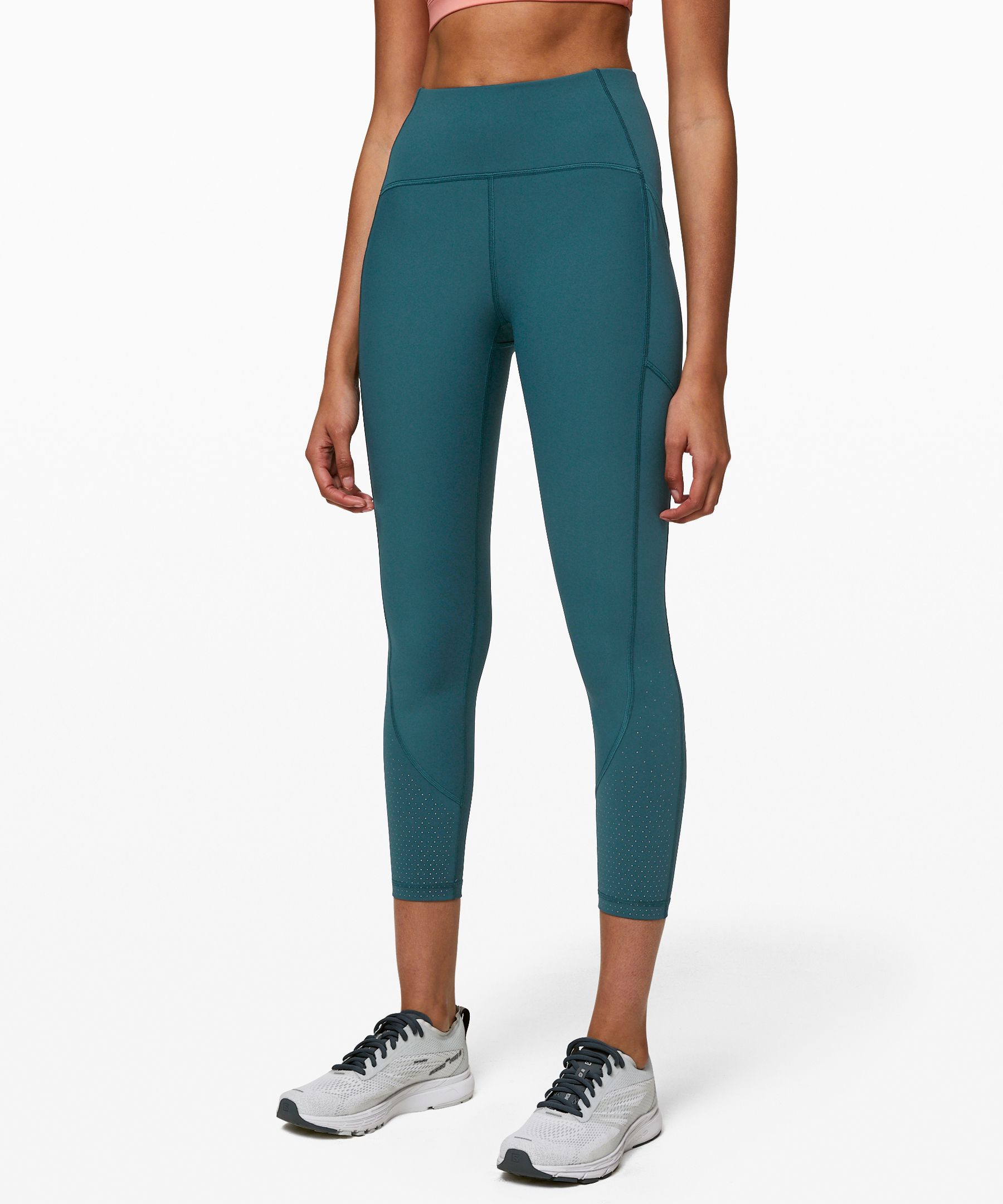 tightest stuff tight lululemon