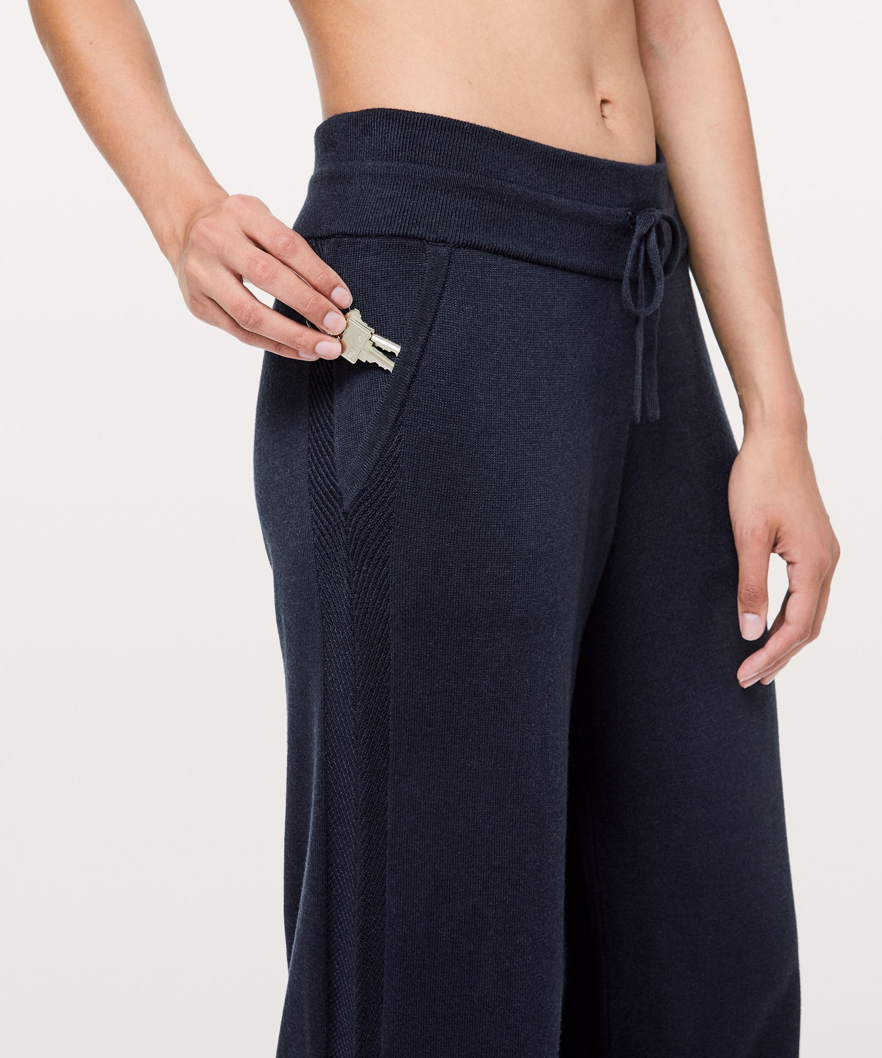 In the Comfort Zone Pant