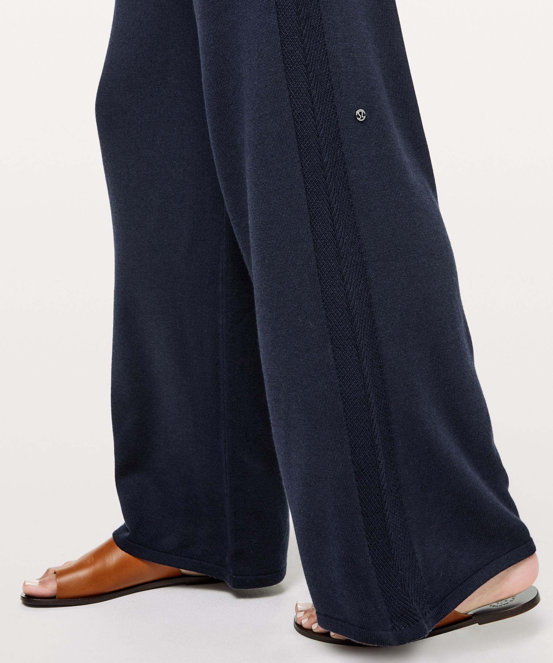 In the Comfort Zone Pant