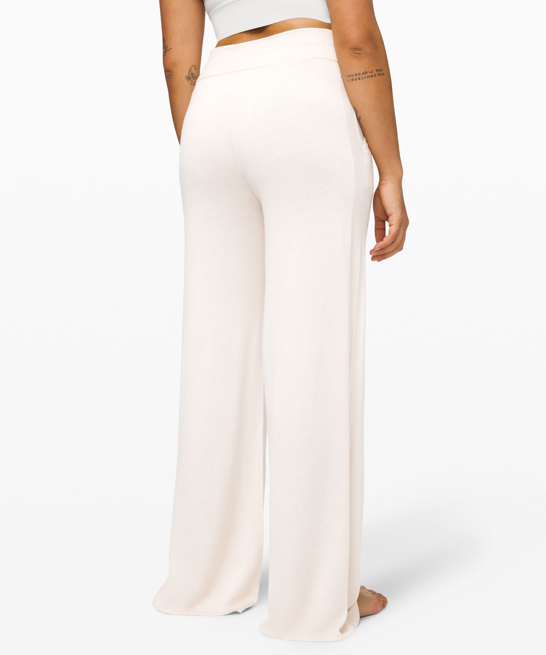 In the Comfort Zone Pant | Lululemon EU