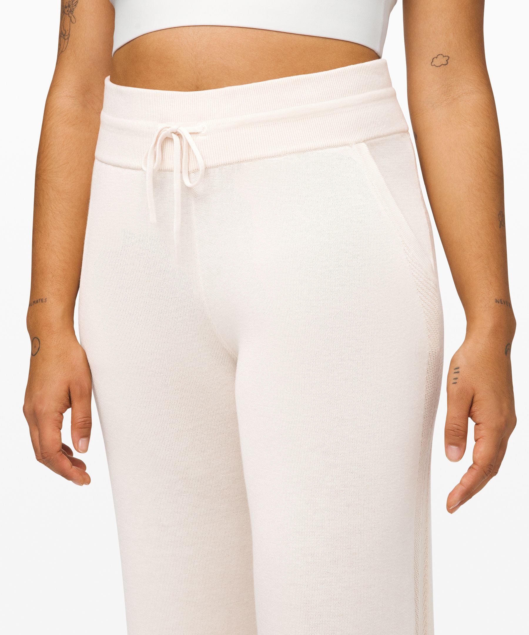 in the comfort zone pant lululemon