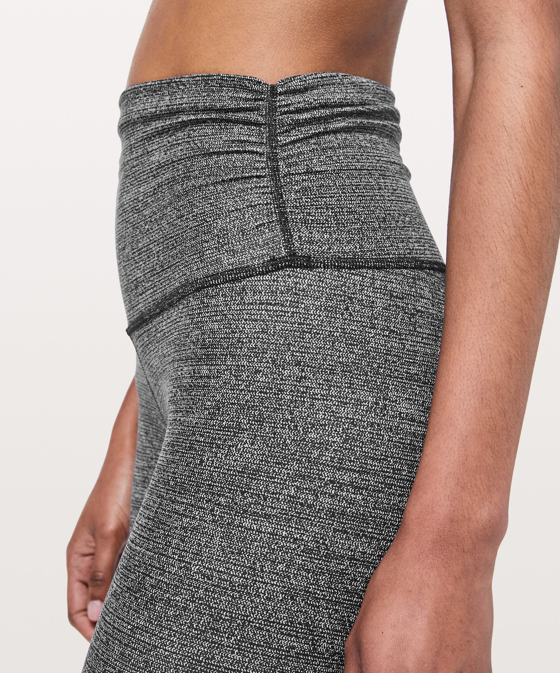 lululemon still mind tight