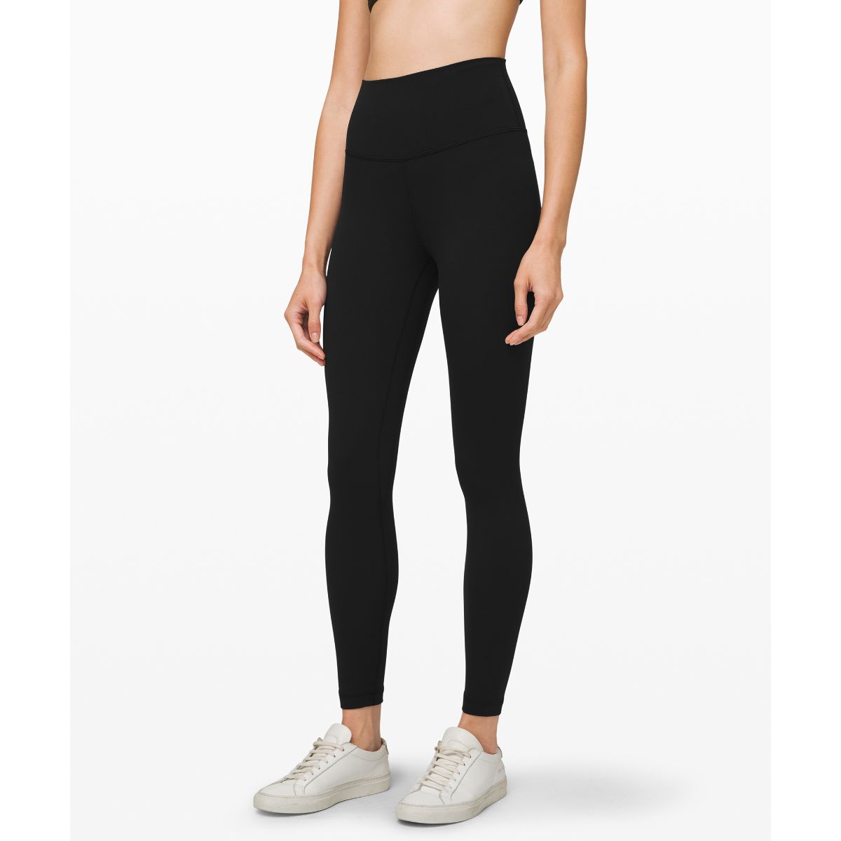 Align™ High-Rise Pants 24" Asia Fit
