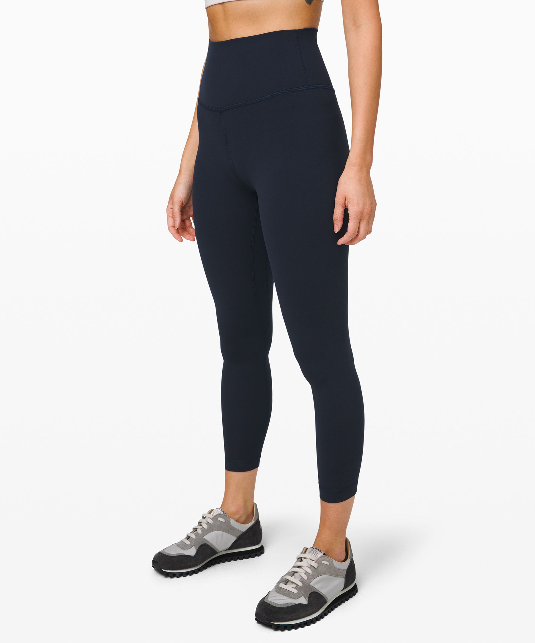 lululemon Align™ High-Rise Pant 24 *Asia Fit