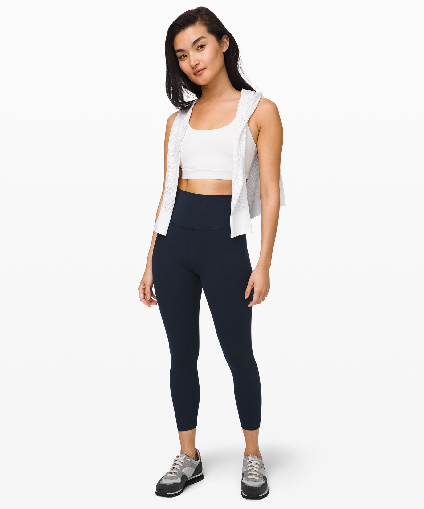 lululemon Align™ High-Rise Pant 24 *Asia Fit