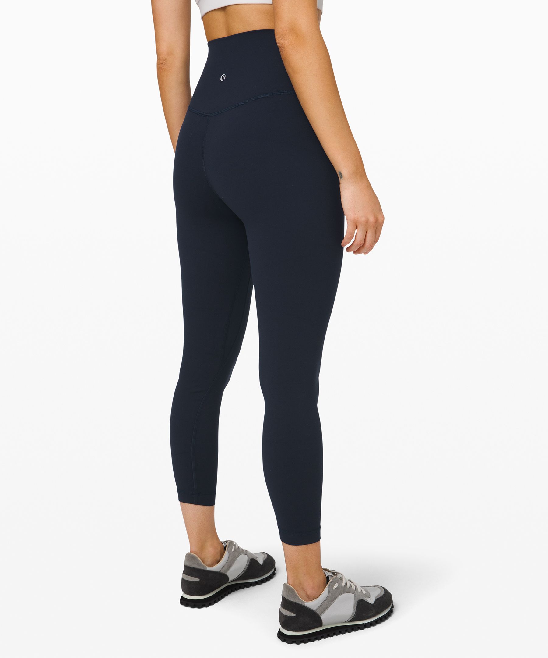 lululemon Align™ High-Rise Pant 24 *Asia Fit