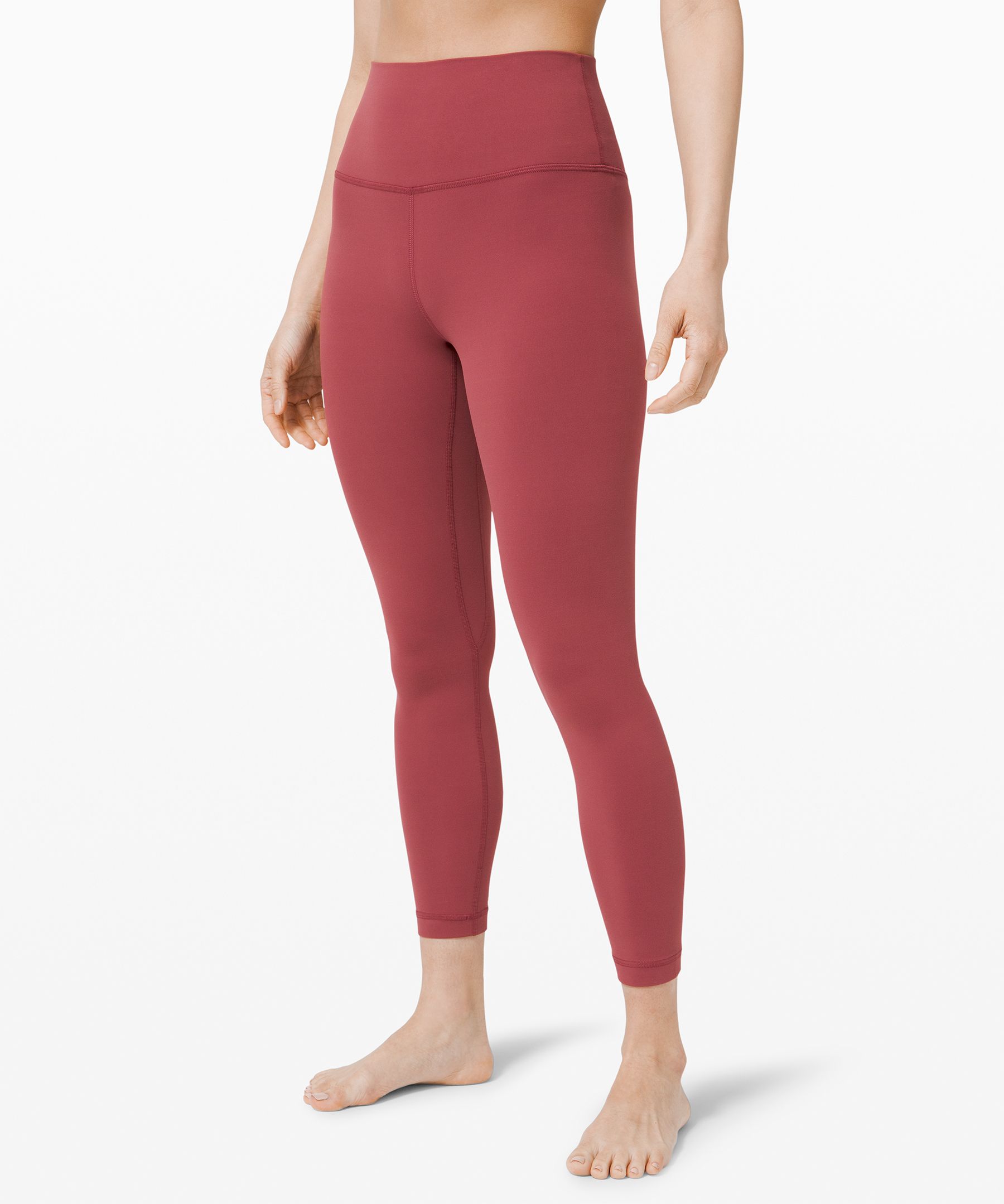Lululemon Купить В Интернет Магазине В России