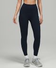 Fast and Free High-Rise 7/8 Tight 24"  *Asia Fit