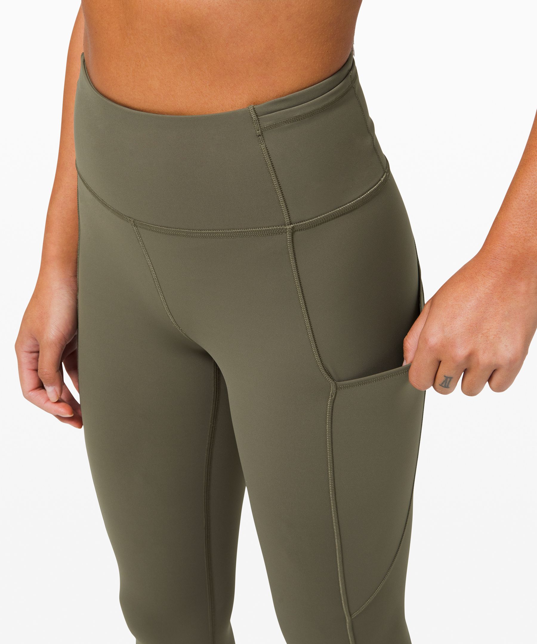 fit review: lululemon lunar new year collection 2020 release on lemon loves  blog — Be Foxy Fit - improve mobility, relieve tension, reduce stress  through mindful movement