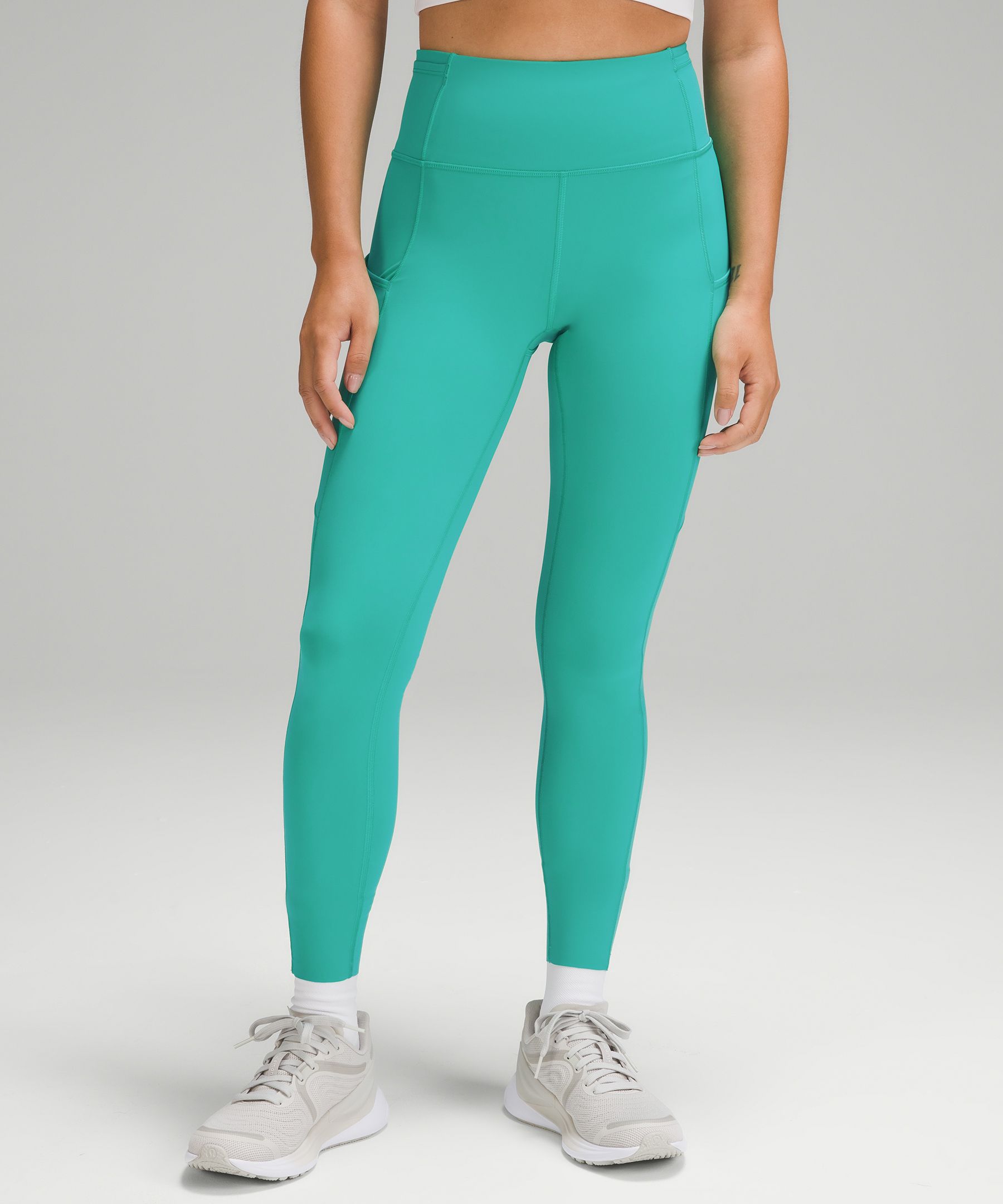 fabletics leggings