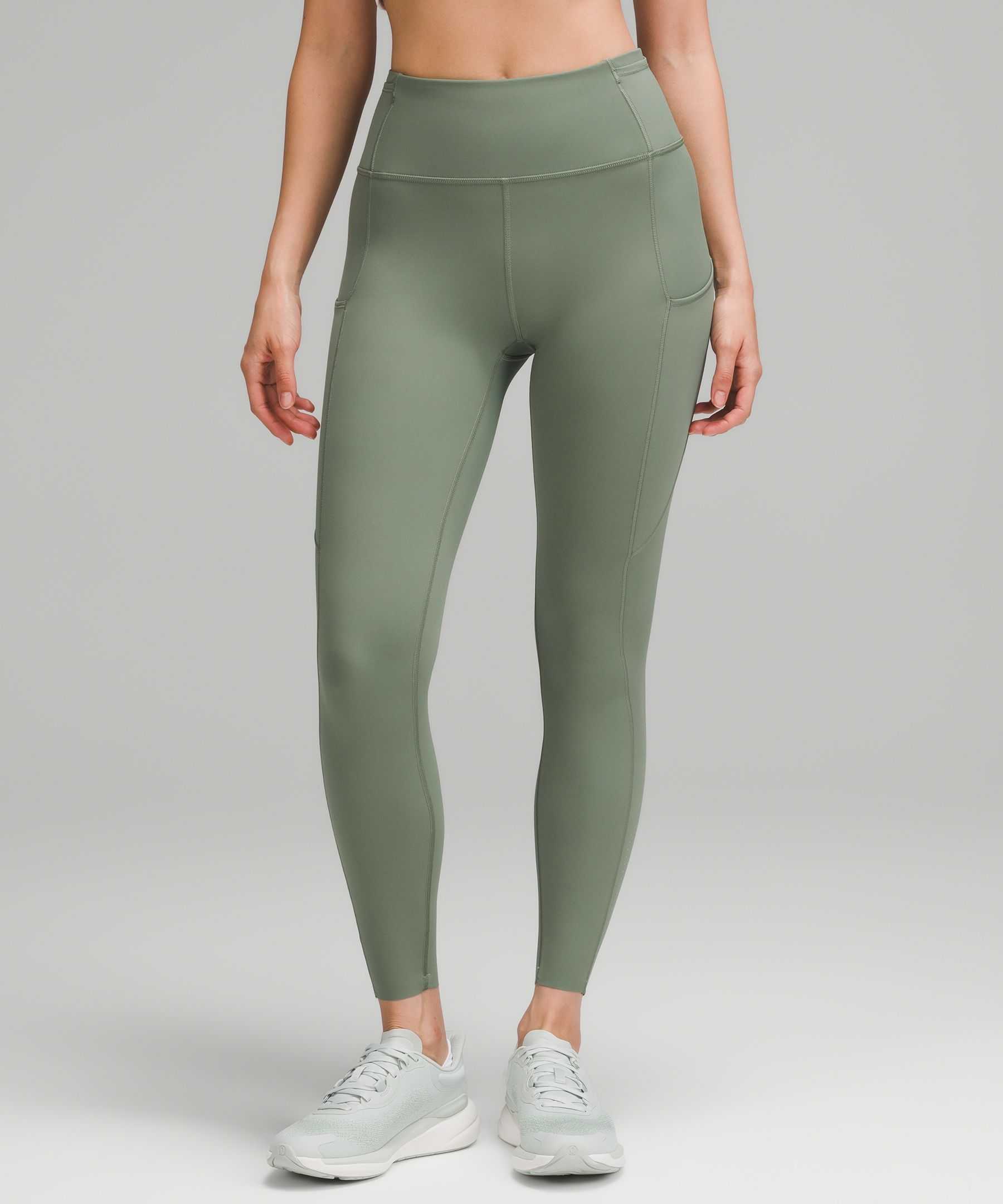 F&f high rise leggings hotsell