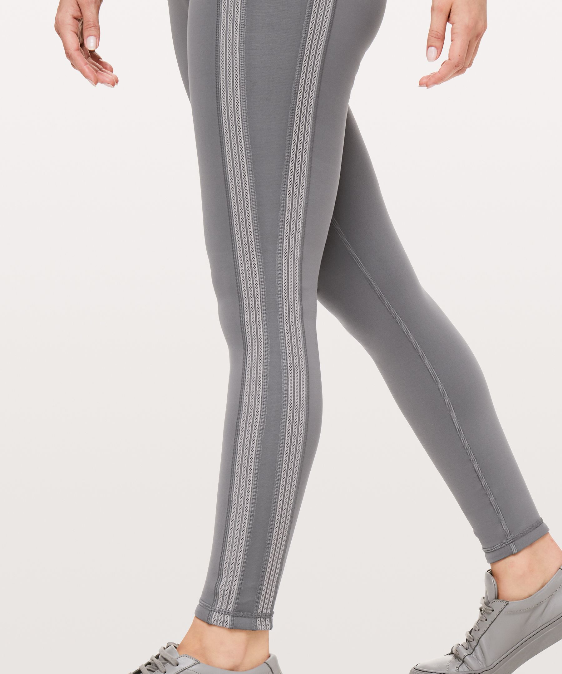 lululemon power lines pant