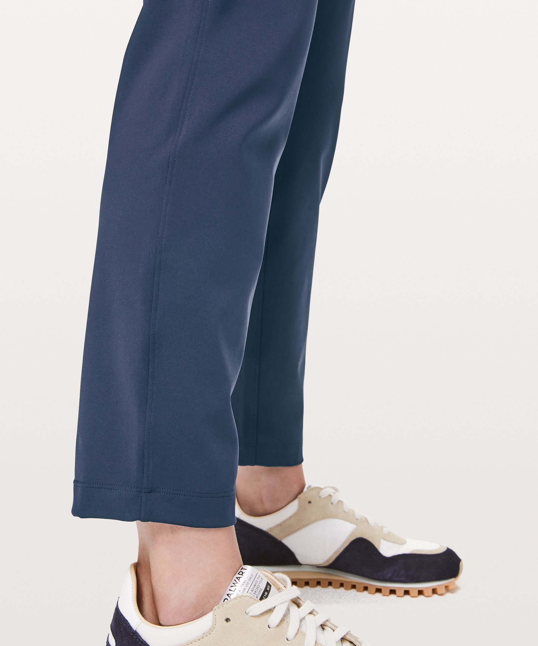 On the Fly Pant 7/8 Length