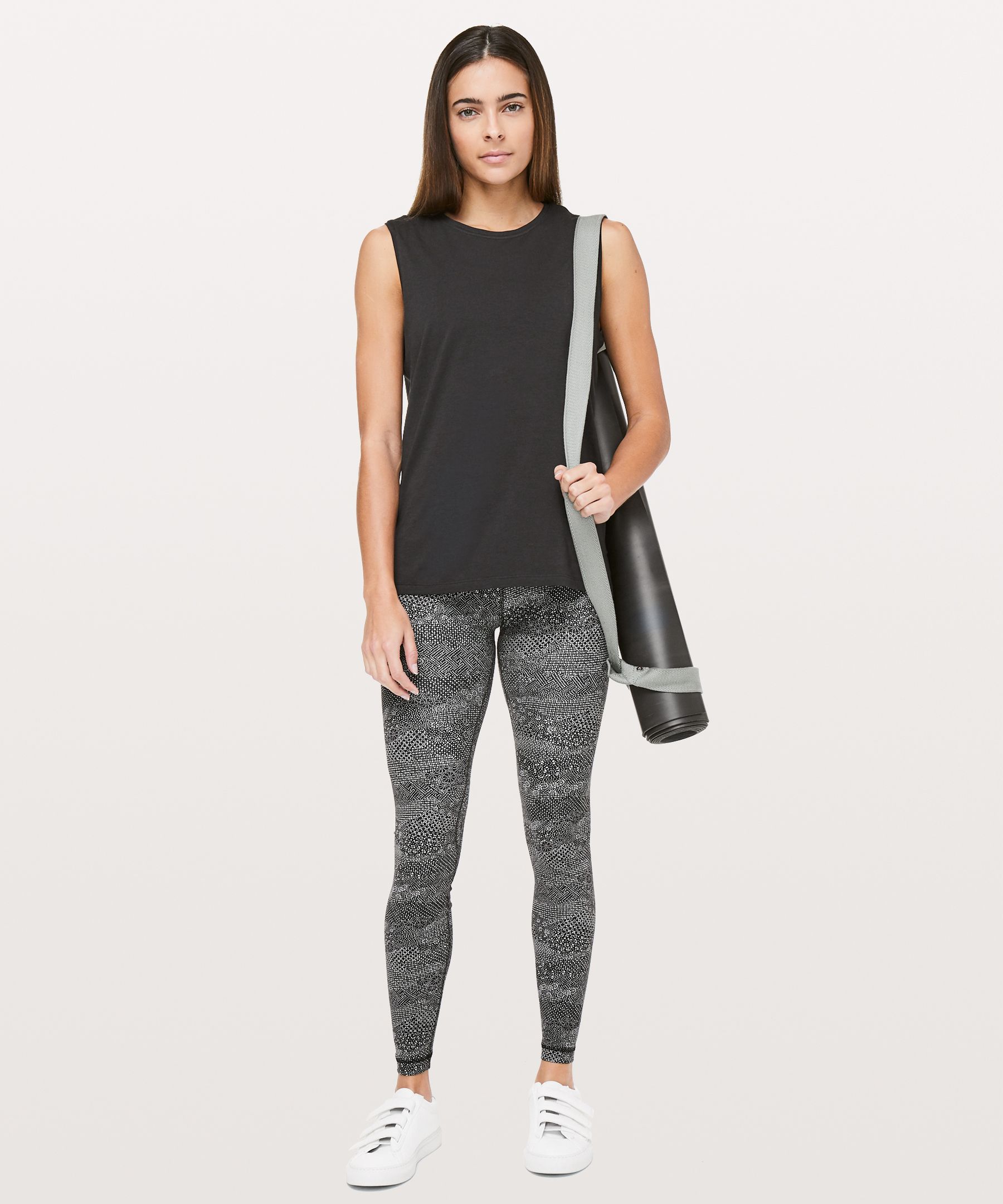 Photo of Align Pant *Full Length 28"