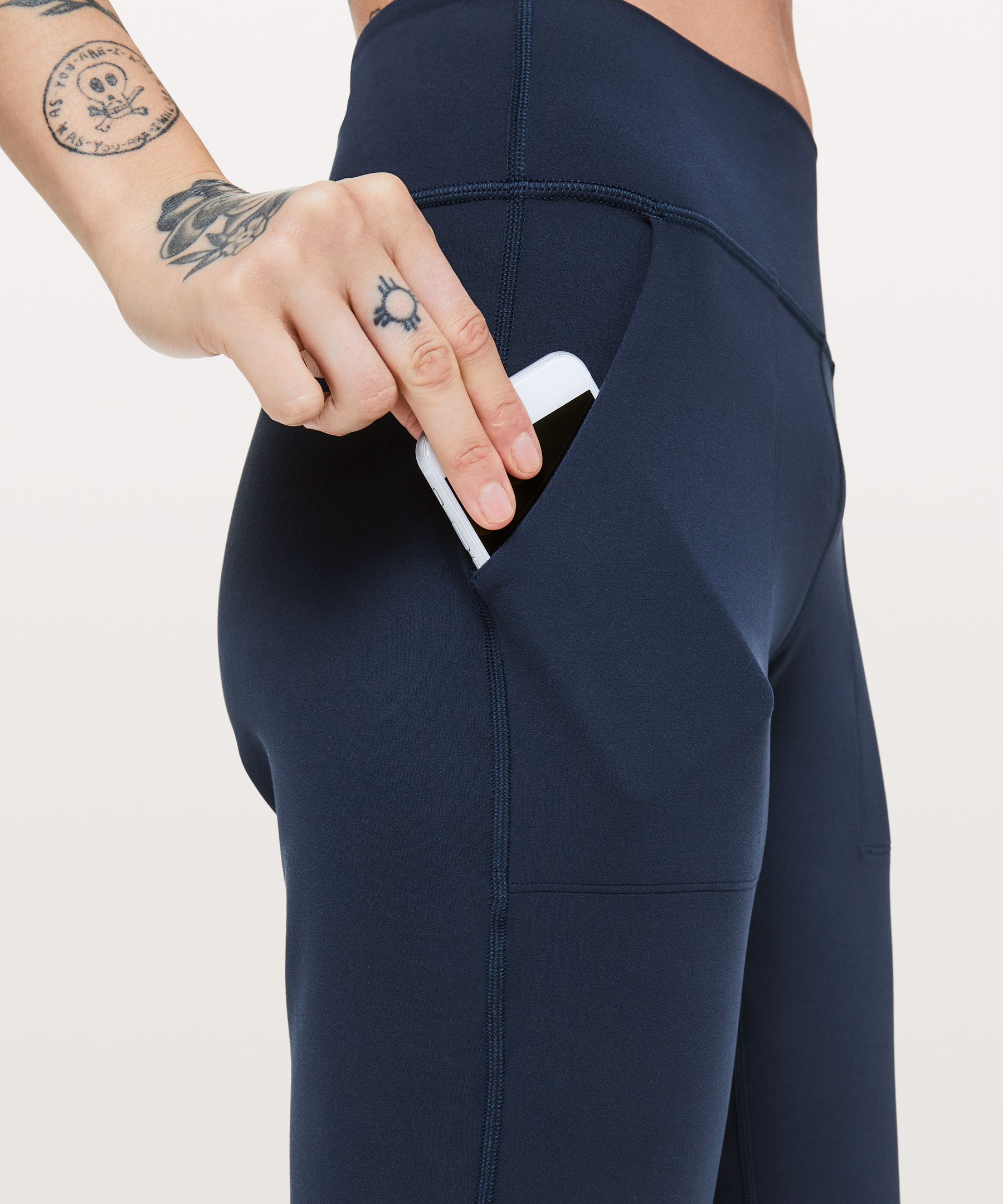 Align Jogger lululemon FR
