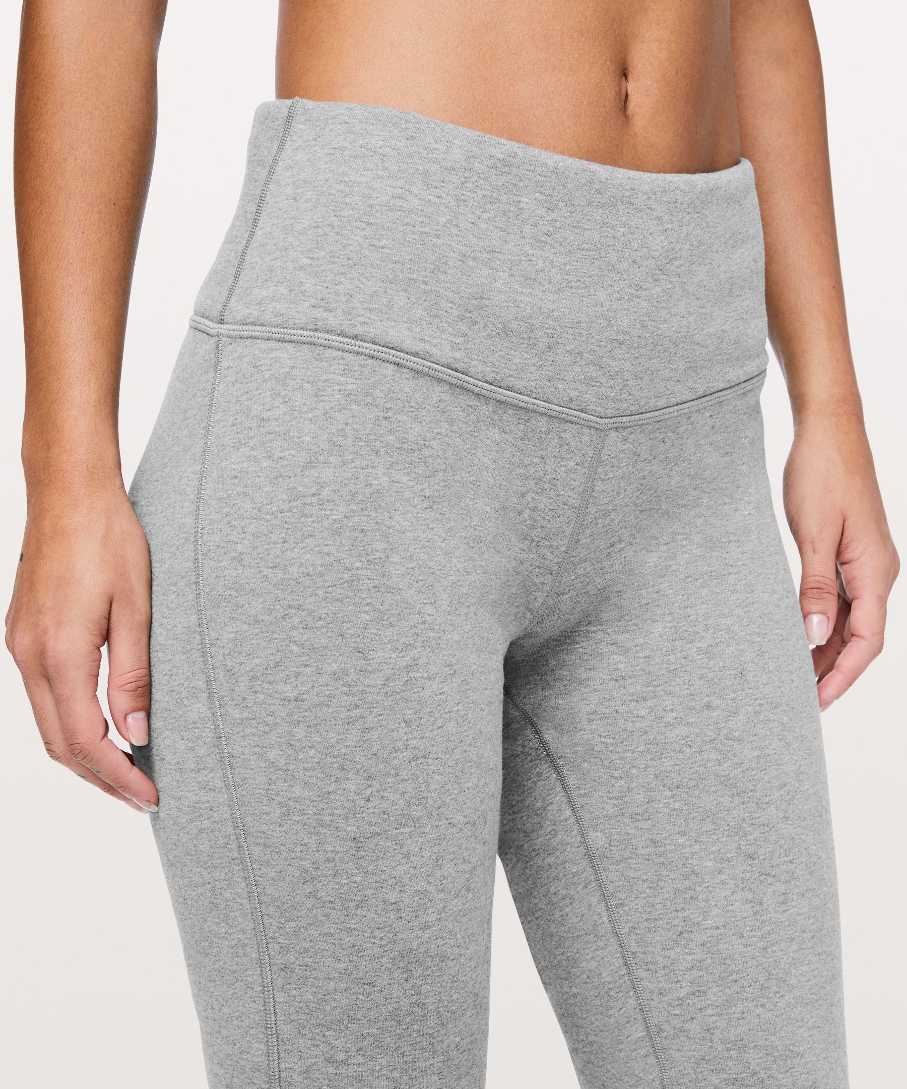 Lululemon wunder lounge pant best sale