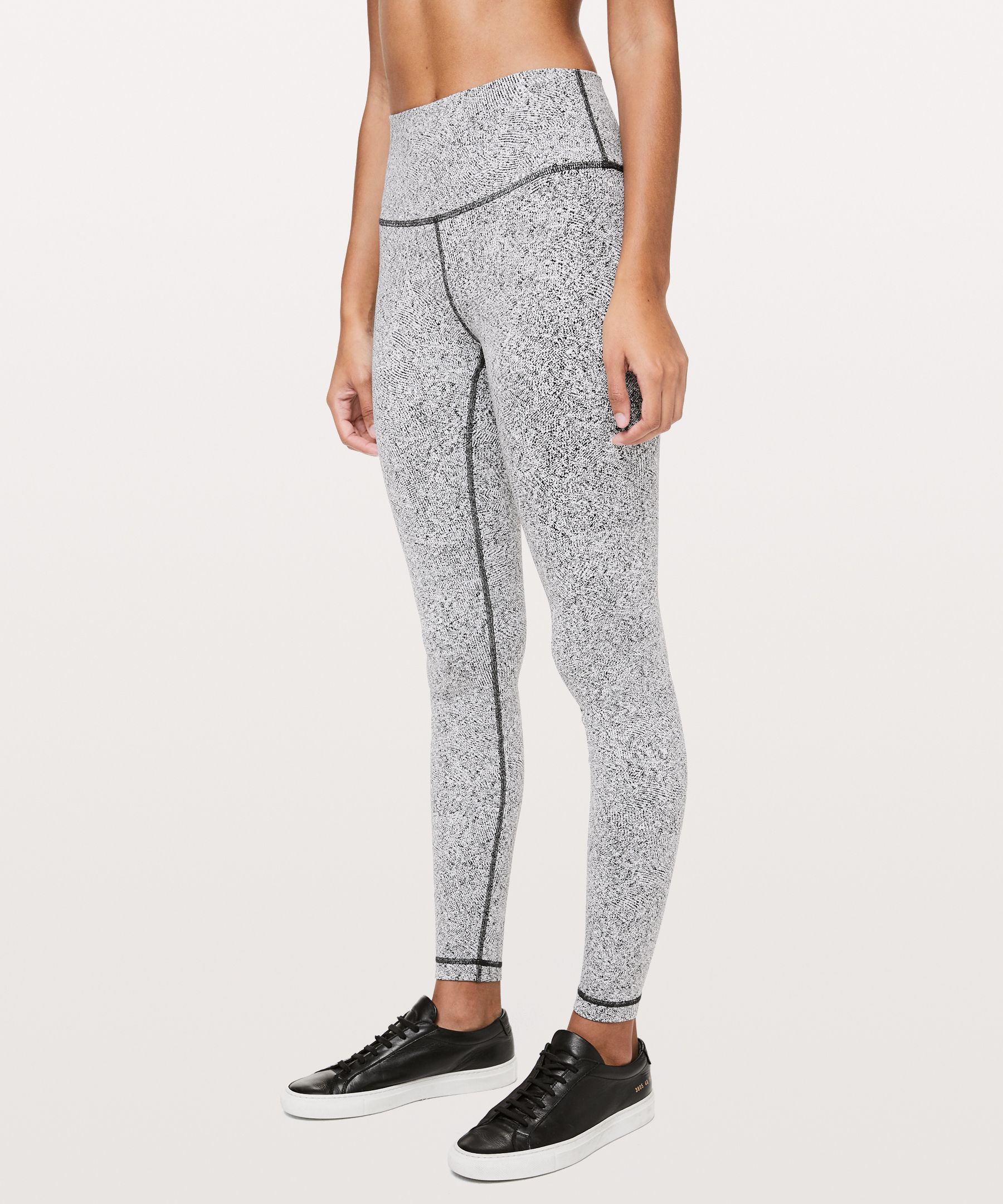 lululemon tights nz