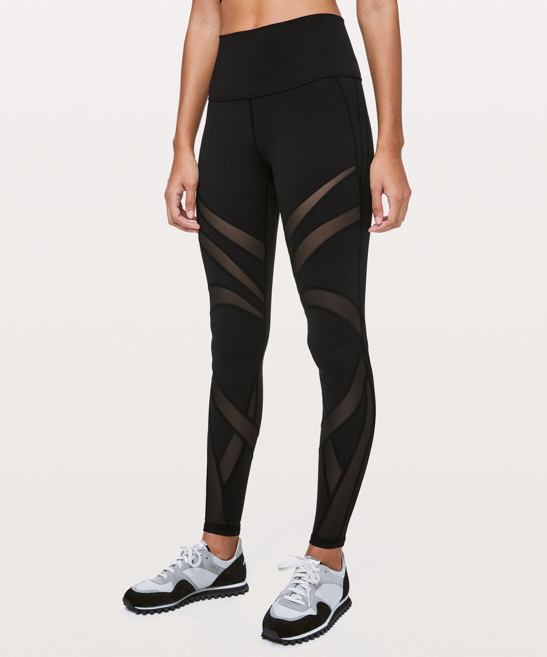 lululemon wunder under dupes
