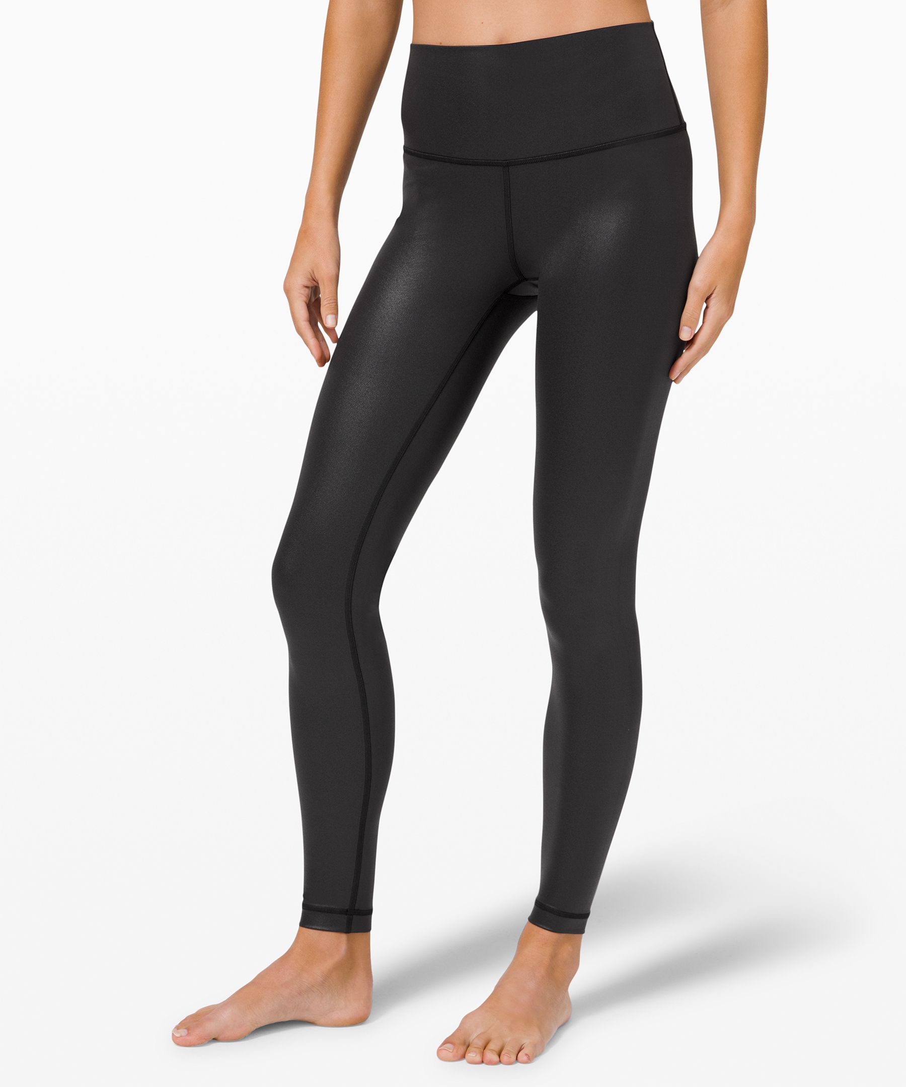 Wunder under lulu on sale leggings