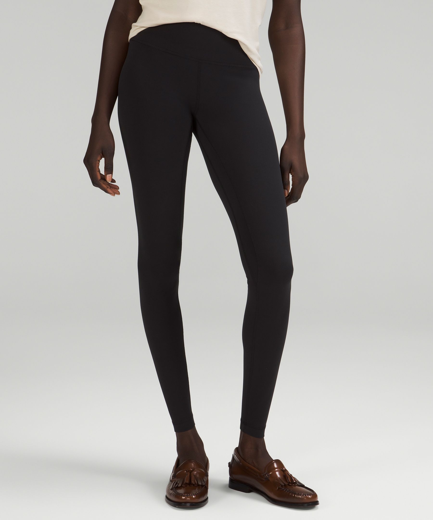 Women's Running Leggings | lululemon